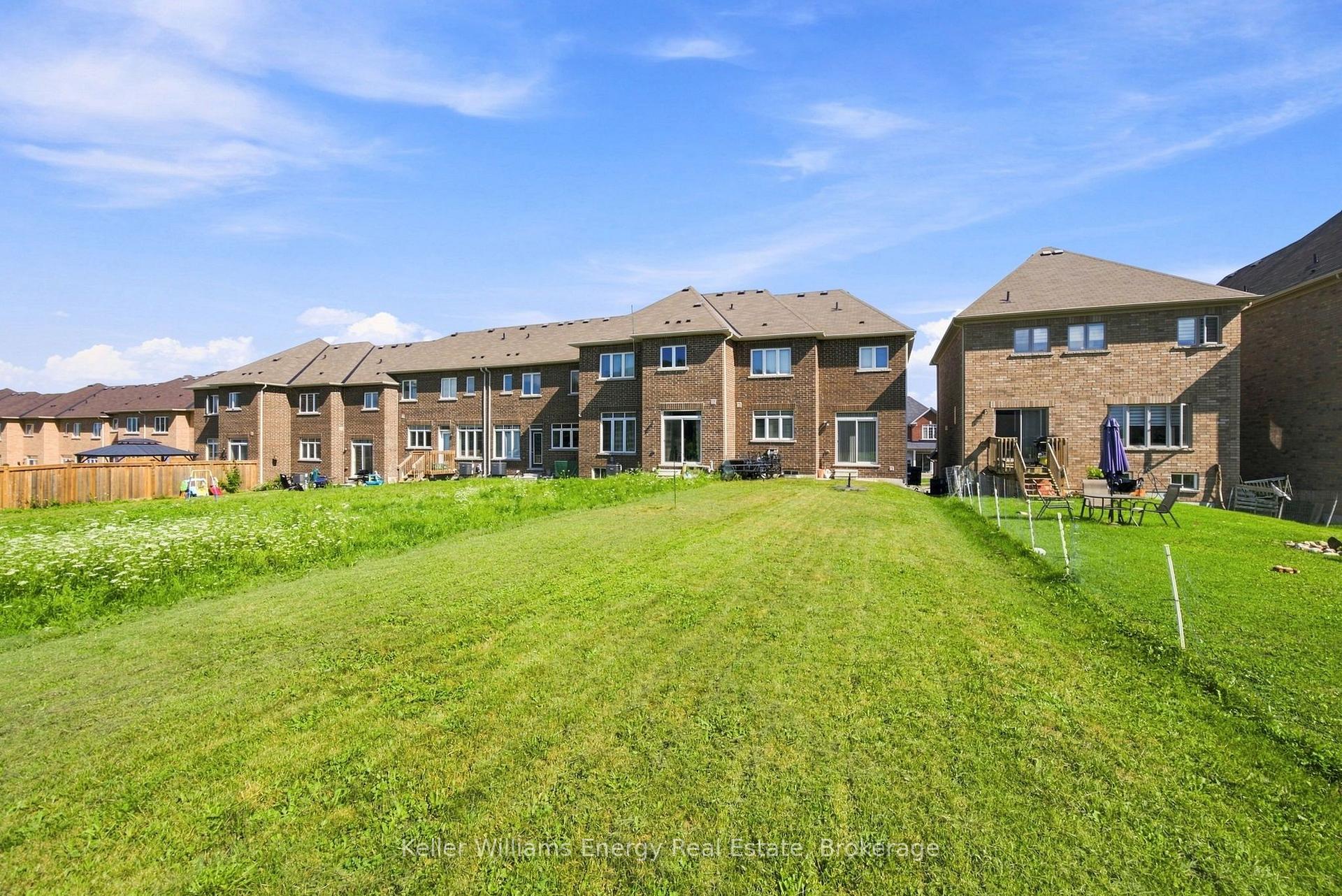94 Elephant Hill Drive