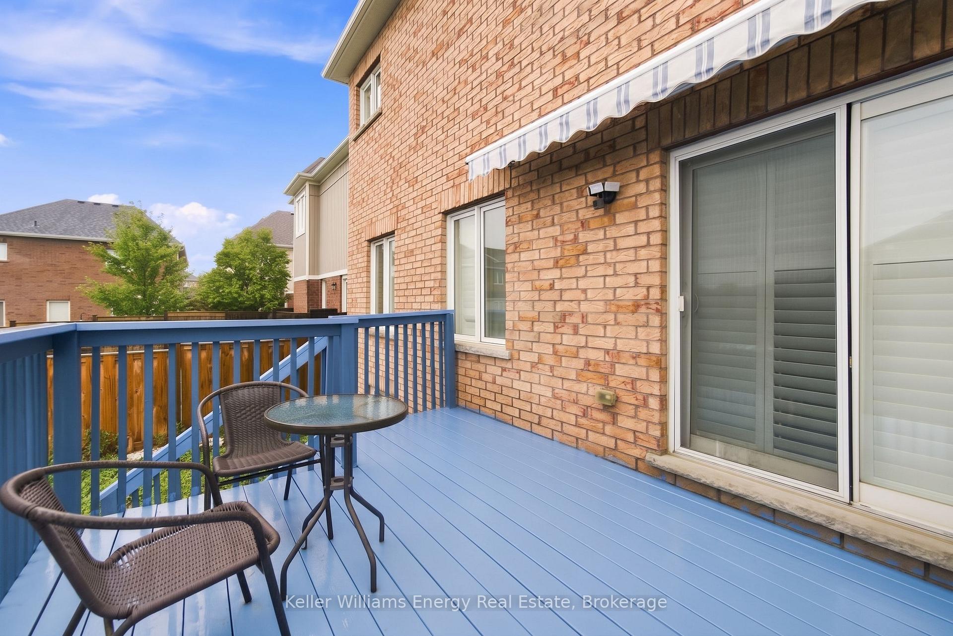 1677 Frederick Mason Drive
