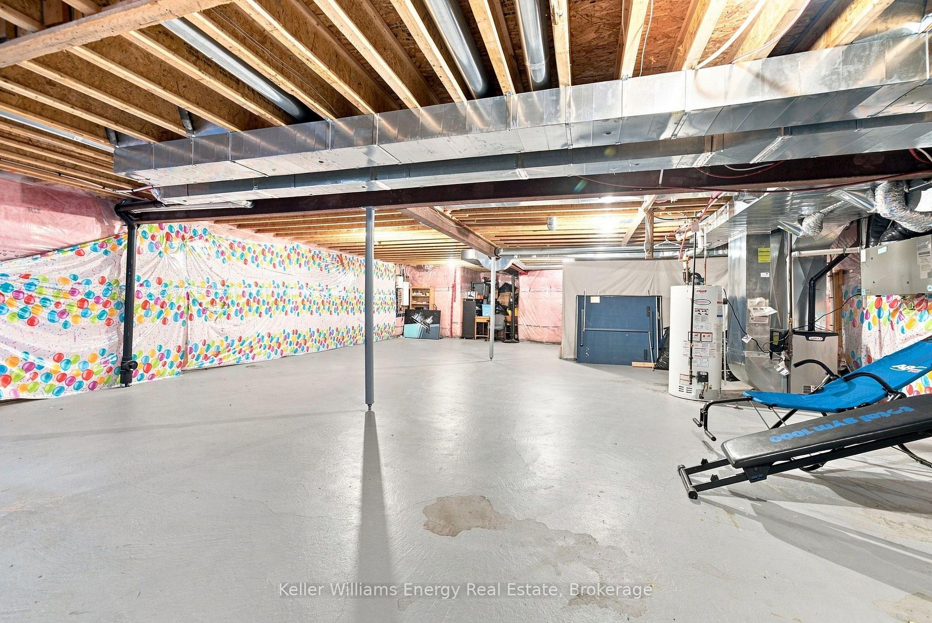 1677 Frederick Mason Drive