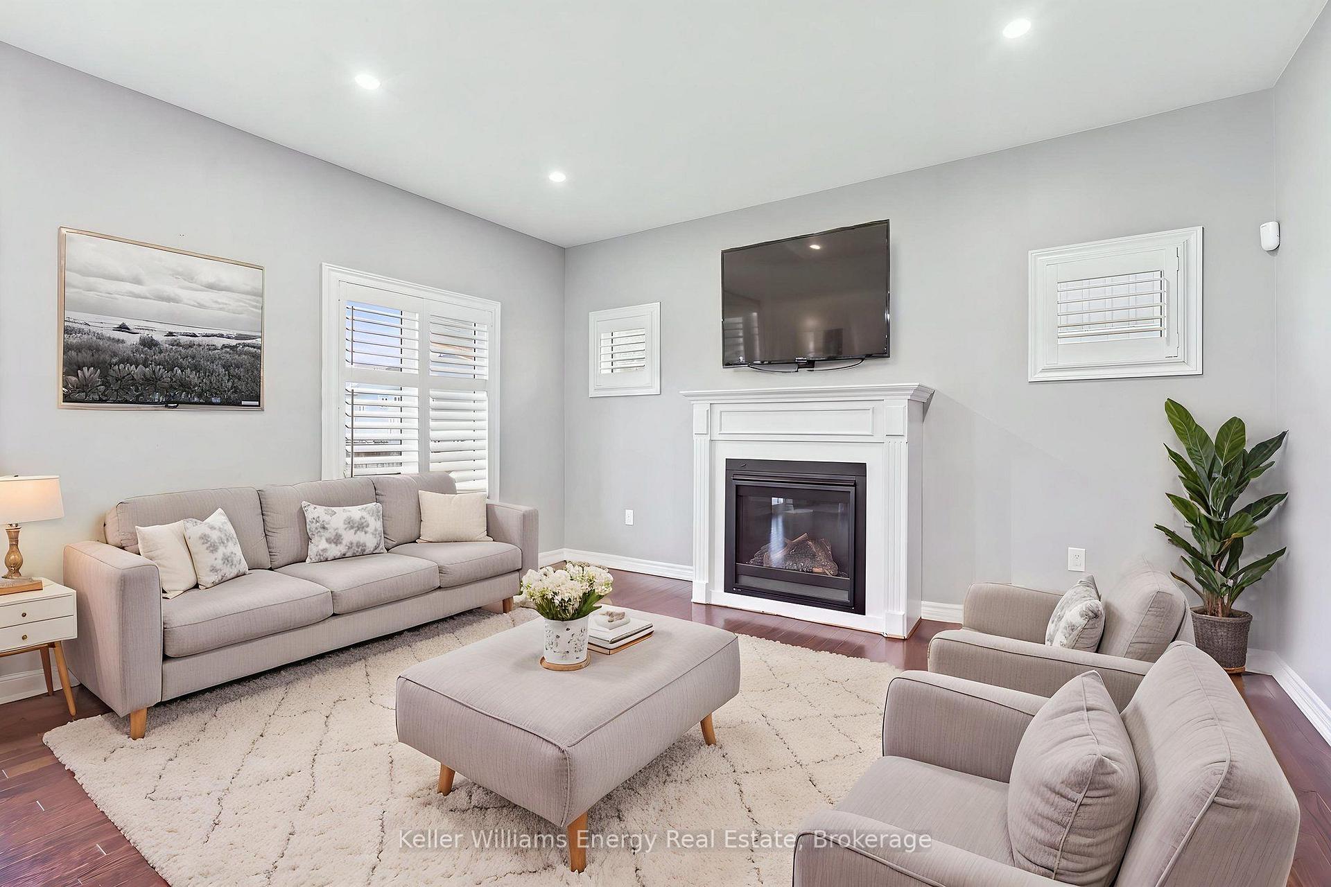 1677 Frederick Mason Drive