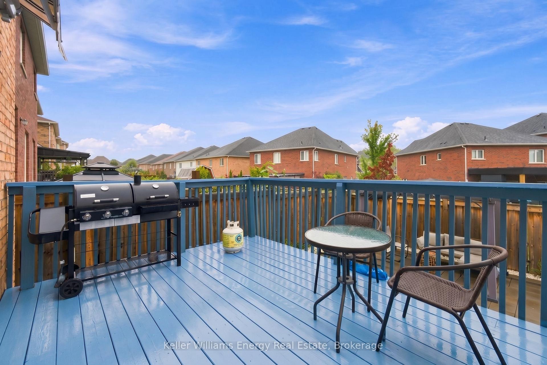 1677 Frederick Mason Drive