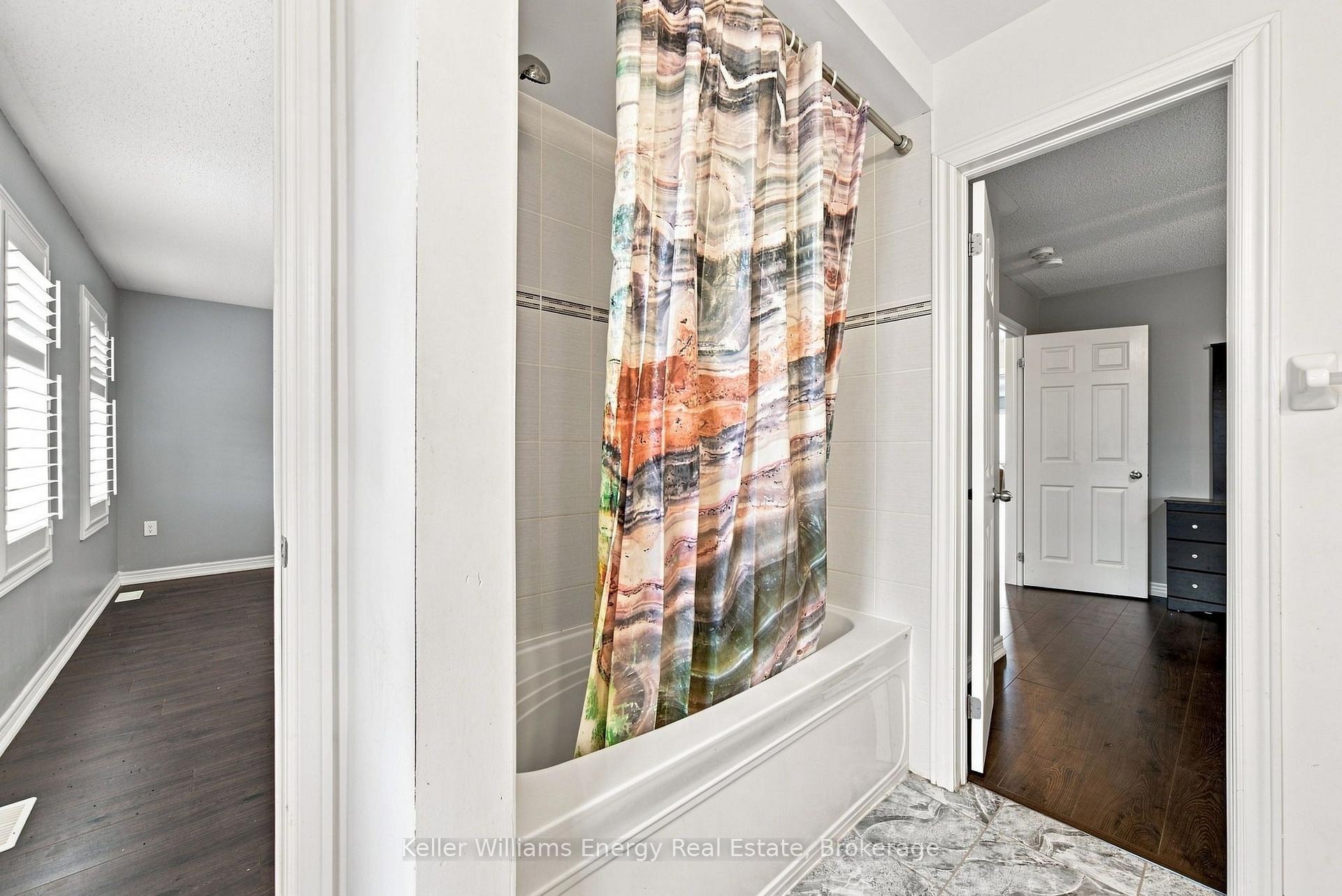 1677 Frederick Mason Drive