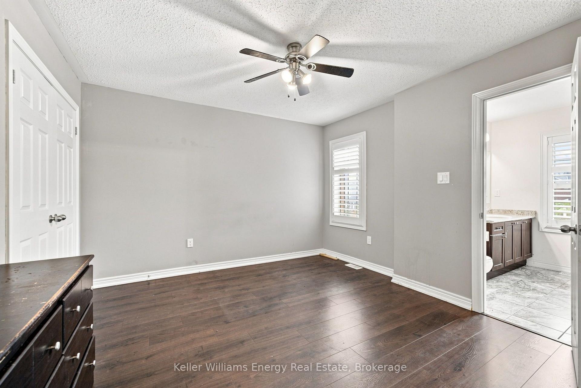 1677 Frederick Mason Drive