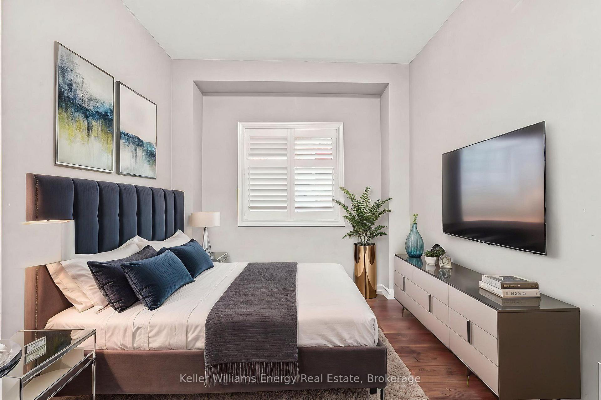 1677 Frederick Mason Drive
