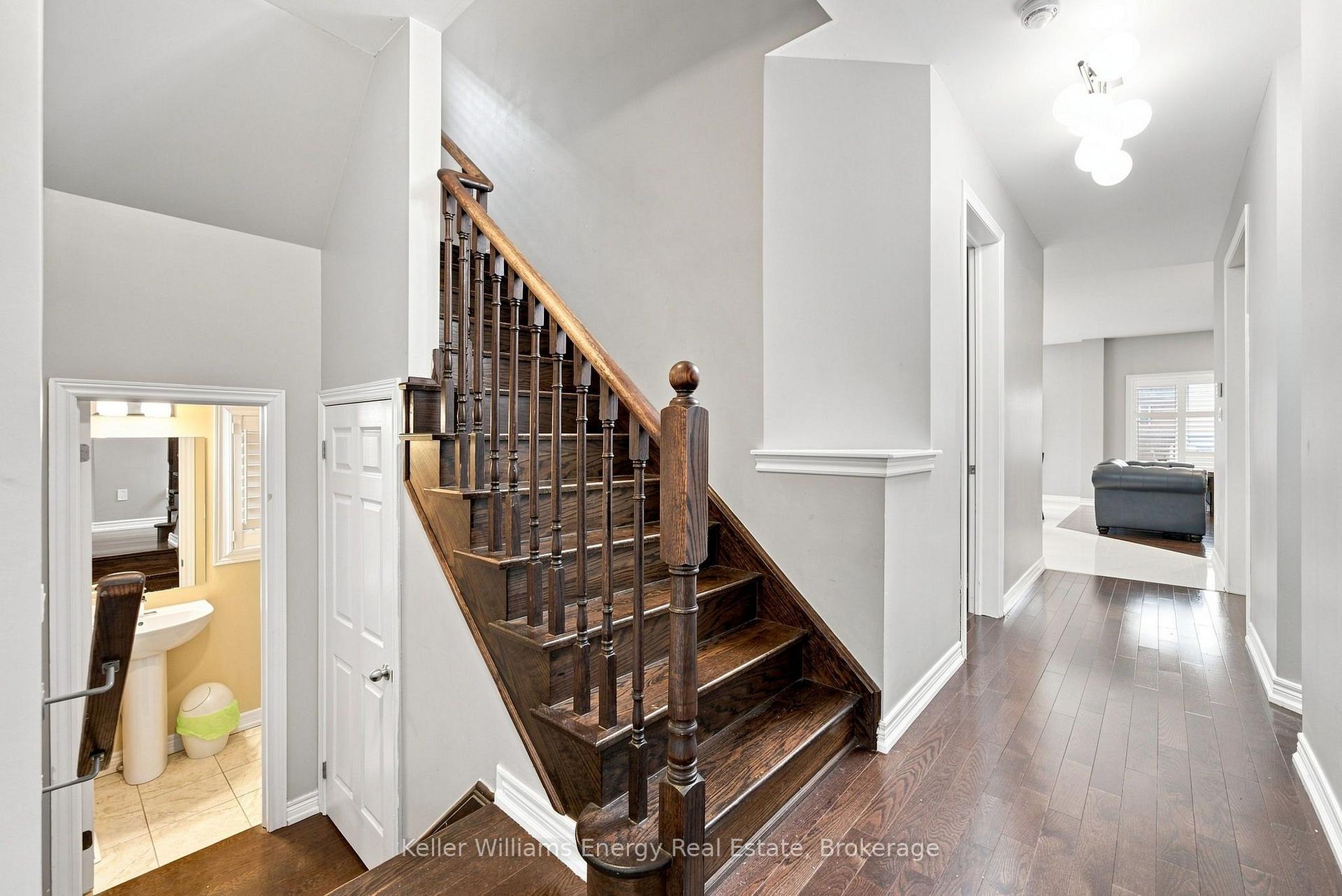 1677 Frederick Mason Drive
