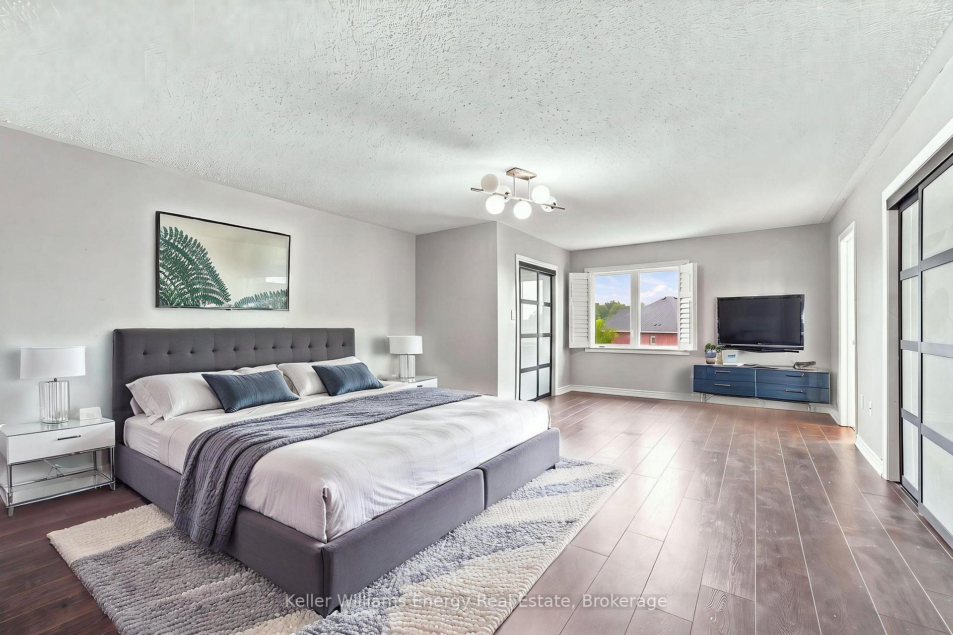 1677 Frederick Mason Drive