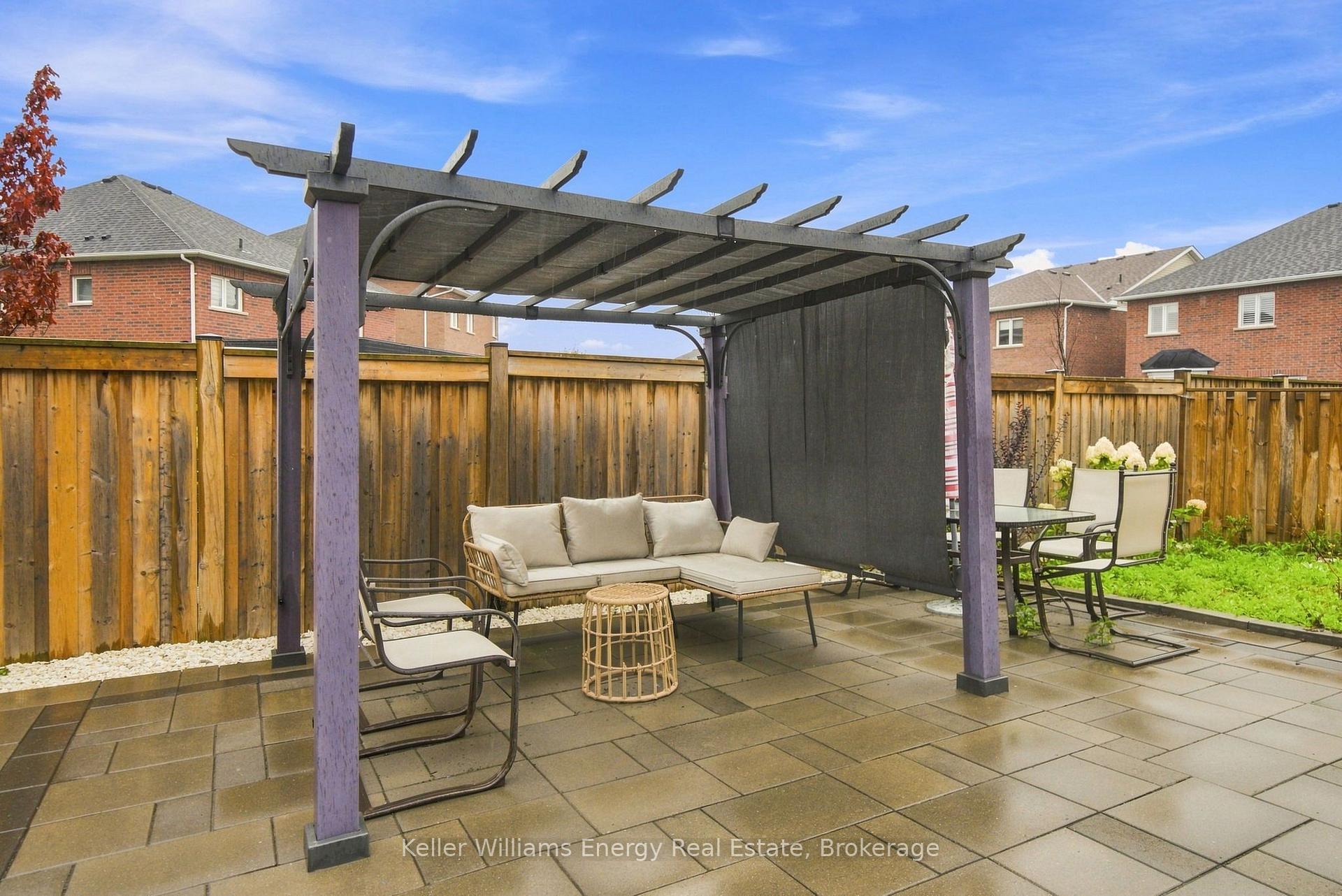 1677 Frederick Mason Drive