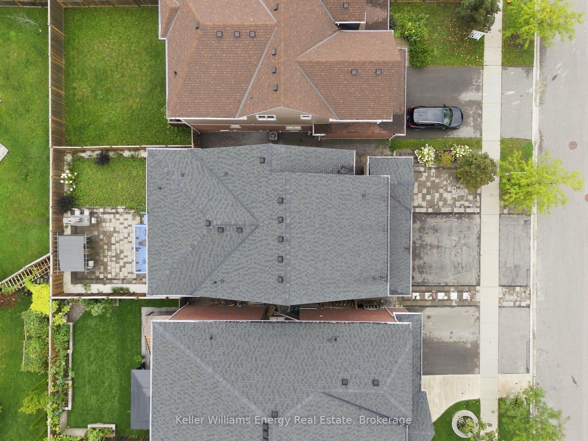 1677 Frederick Mason Drive