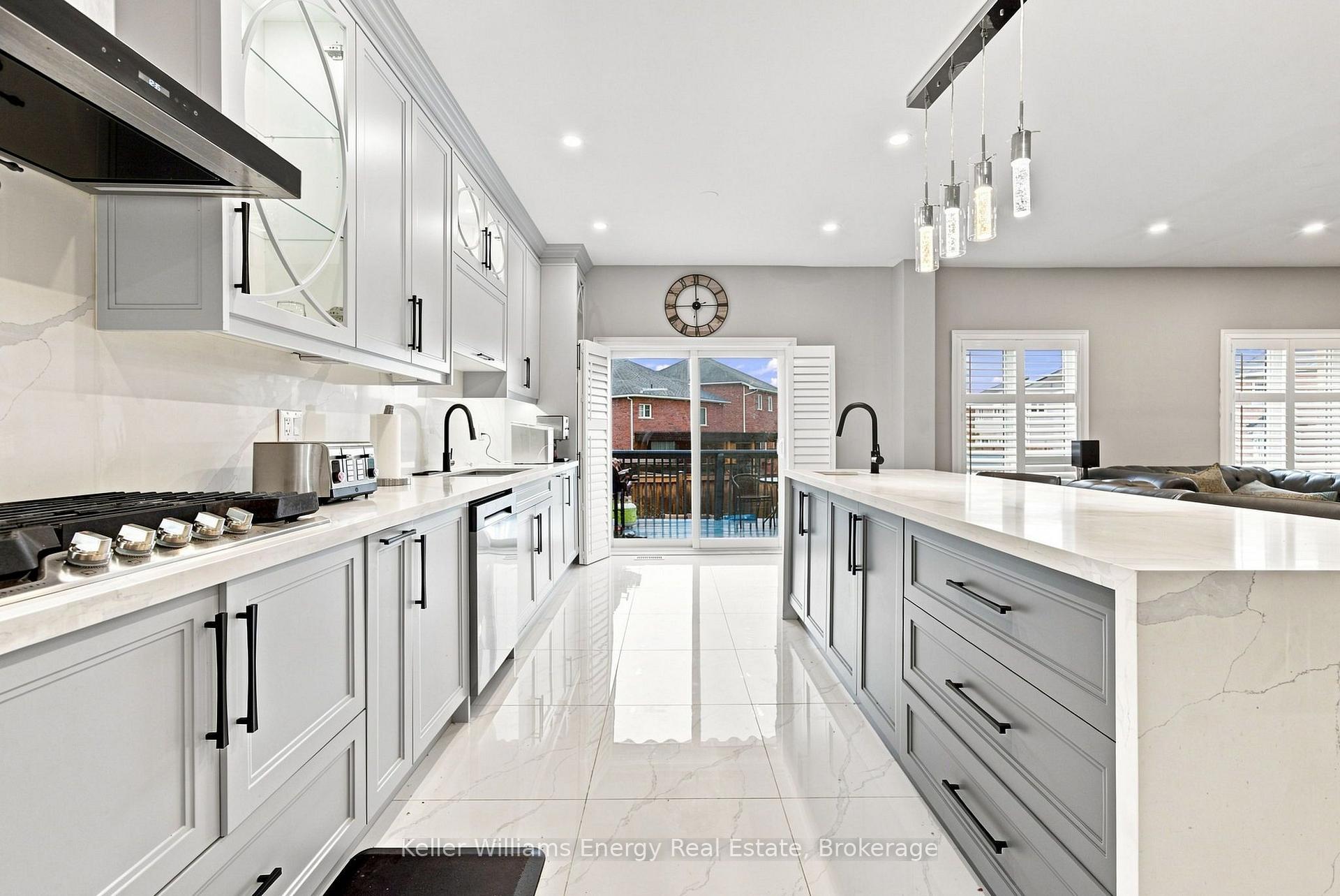 1677 Frederick Mason Drive