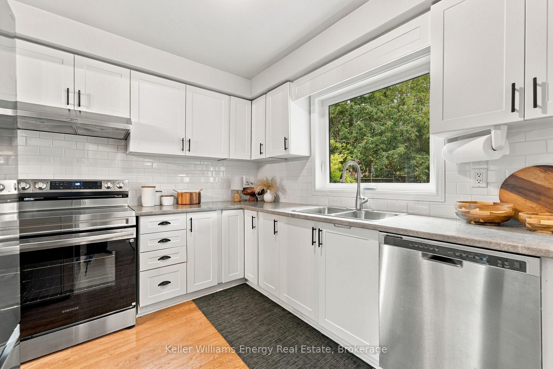 123 Erickson Drive