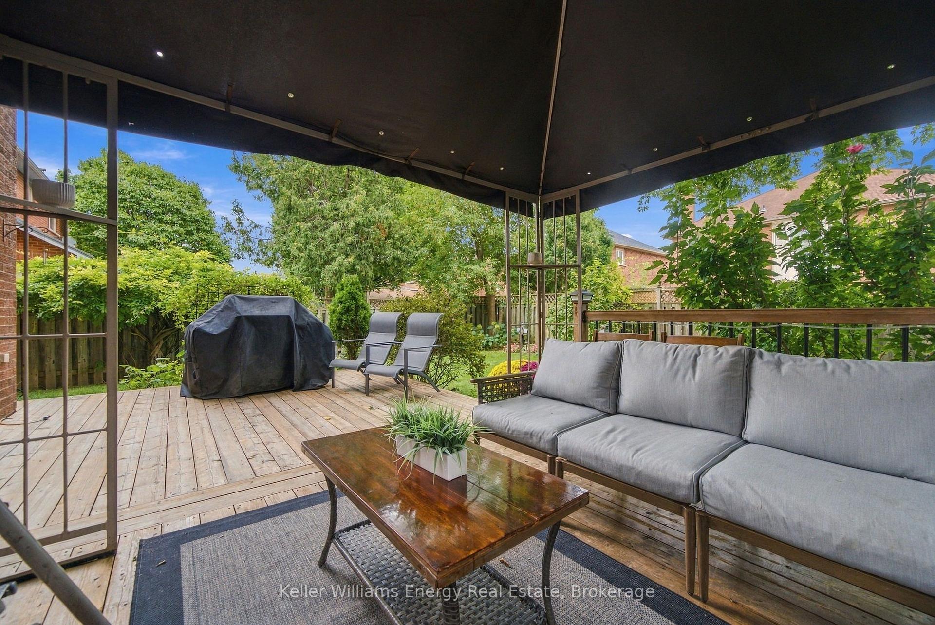 123 Erickson Drive