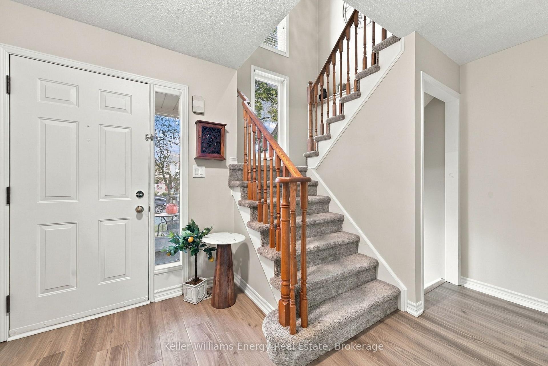 746 Elderberry Drive