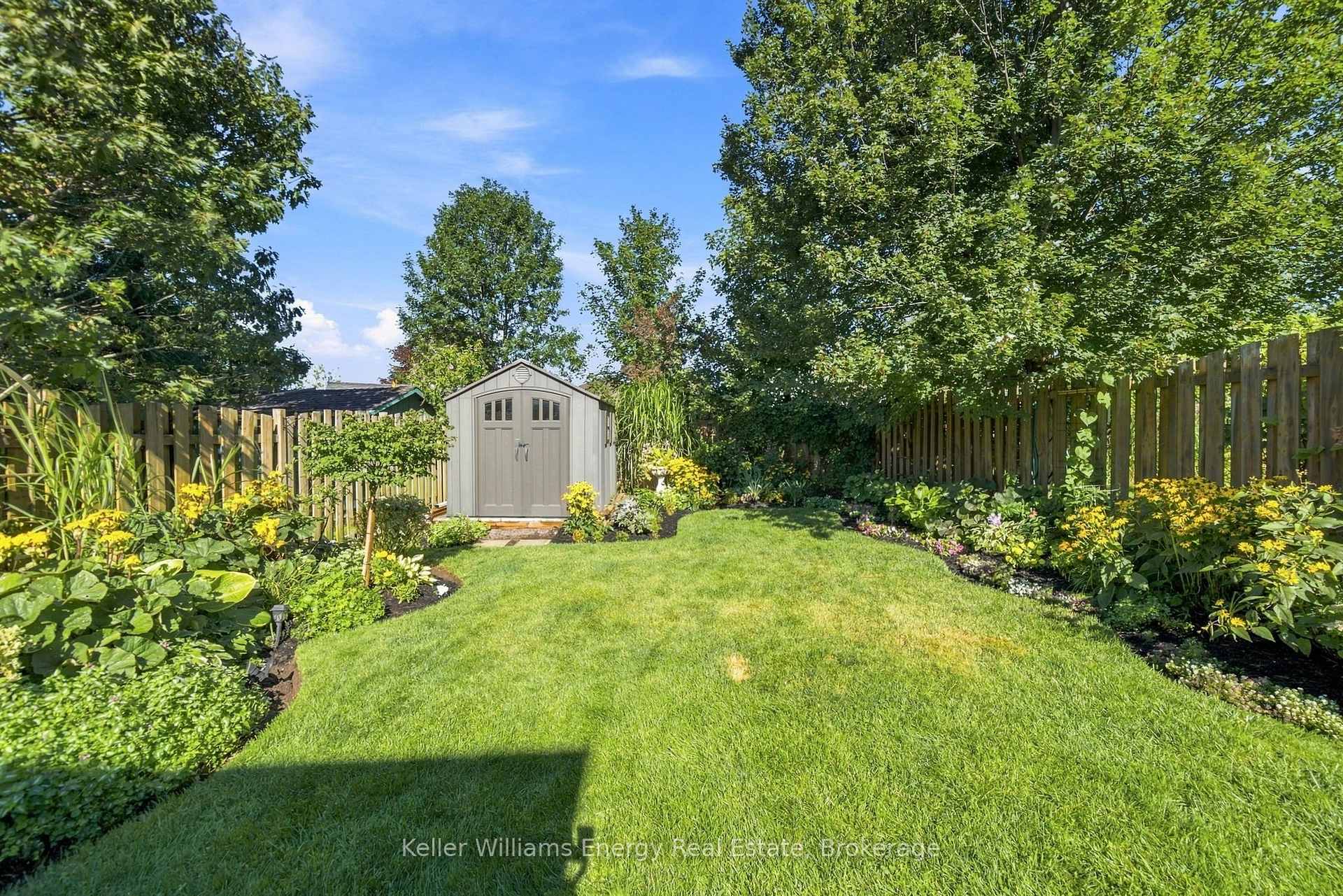 746 Elderberry Drive