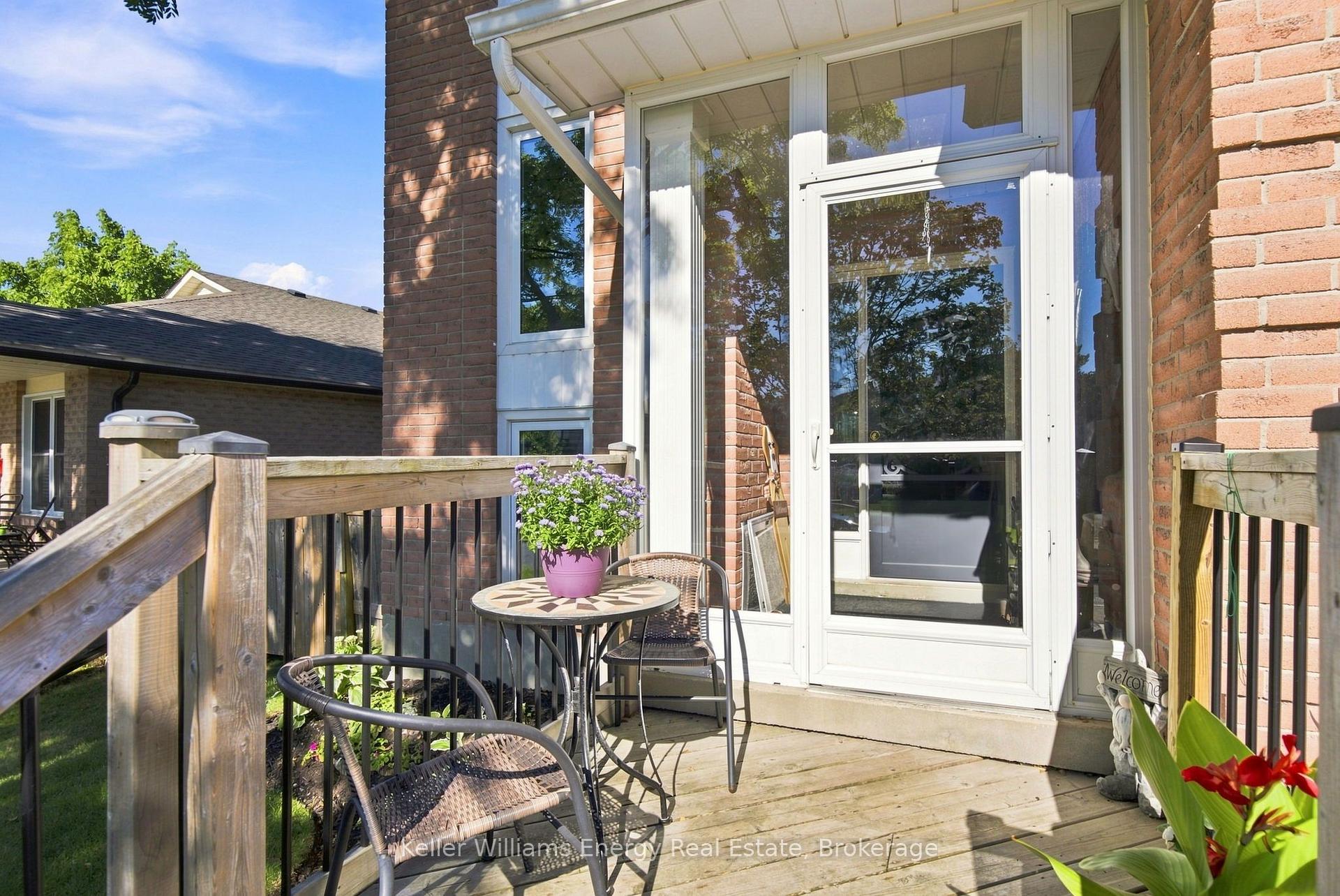 746 Elderberry Drive