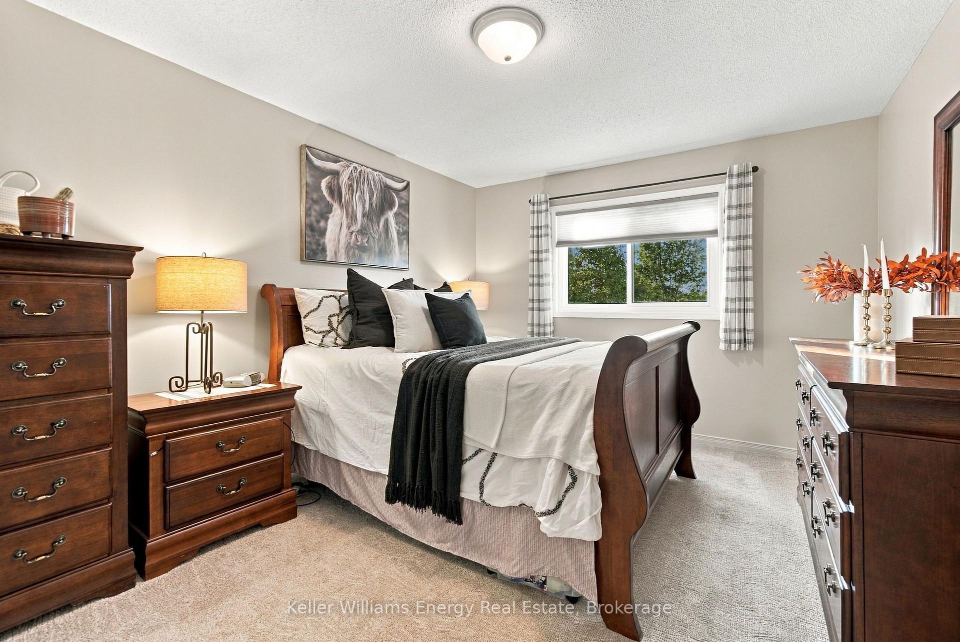 746 Elderberry Drive