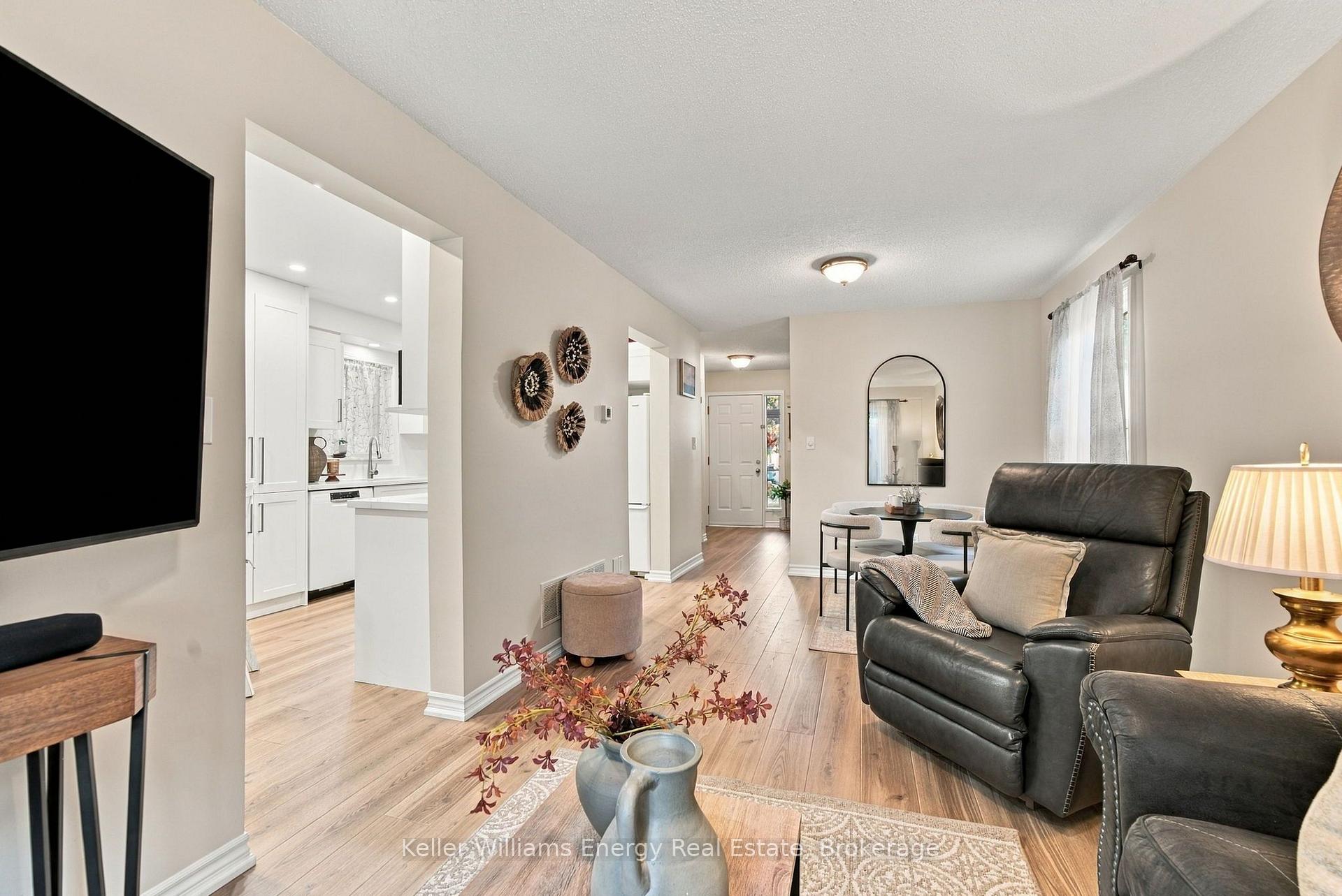 746 Elderberry Drive