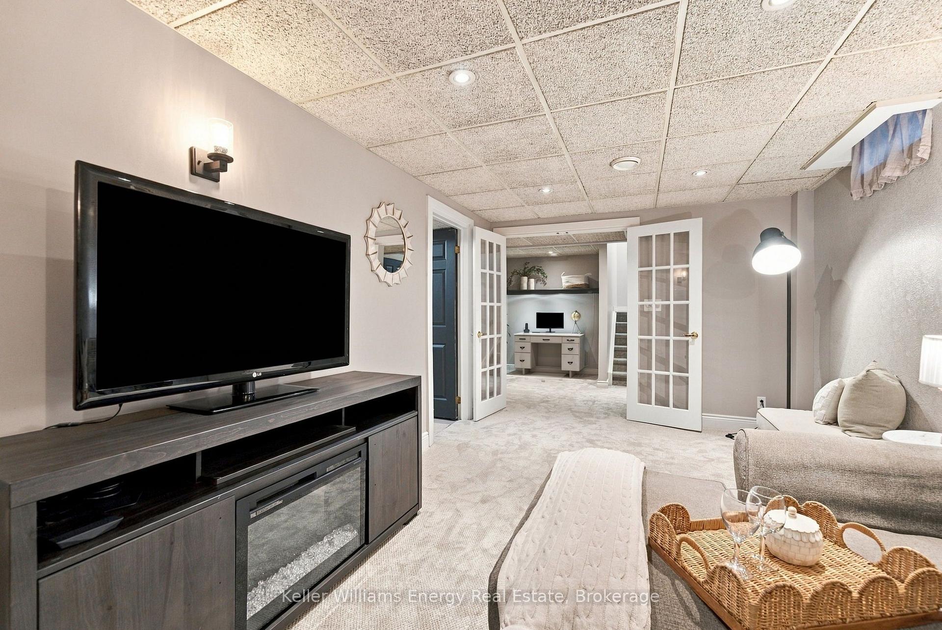 746 Elderberry Drive