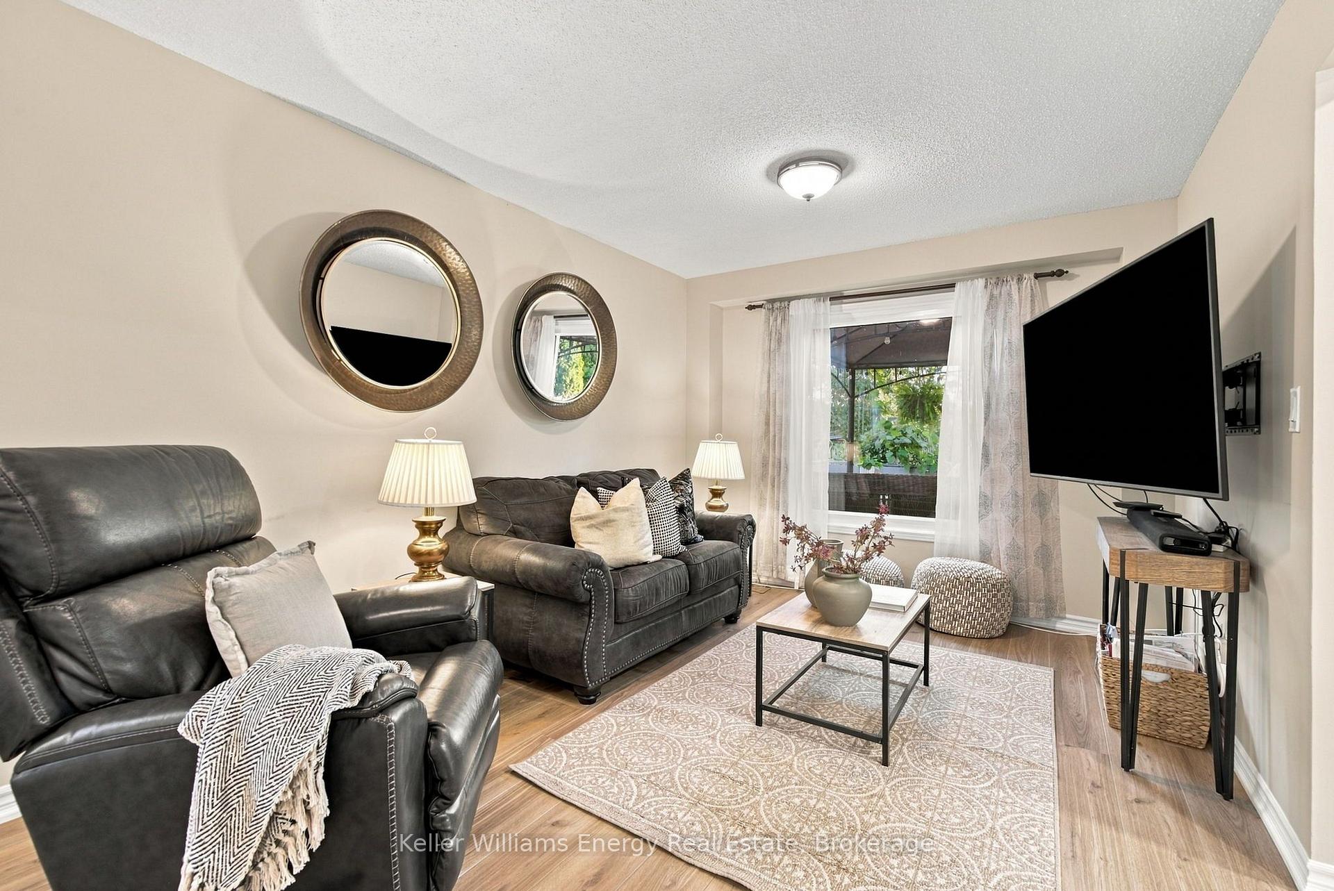 746 Elderberry Drive