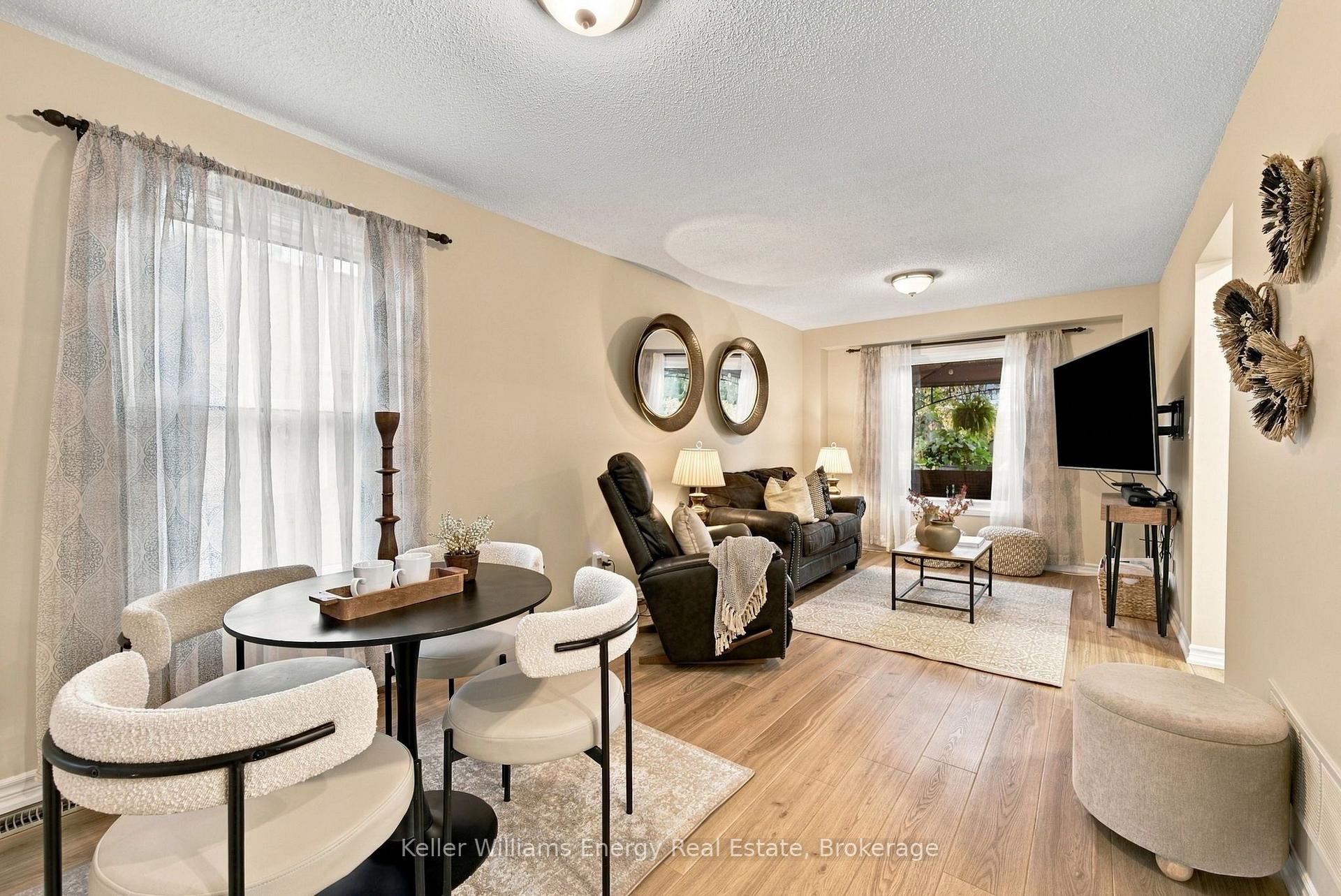 746 Elderberry Drive