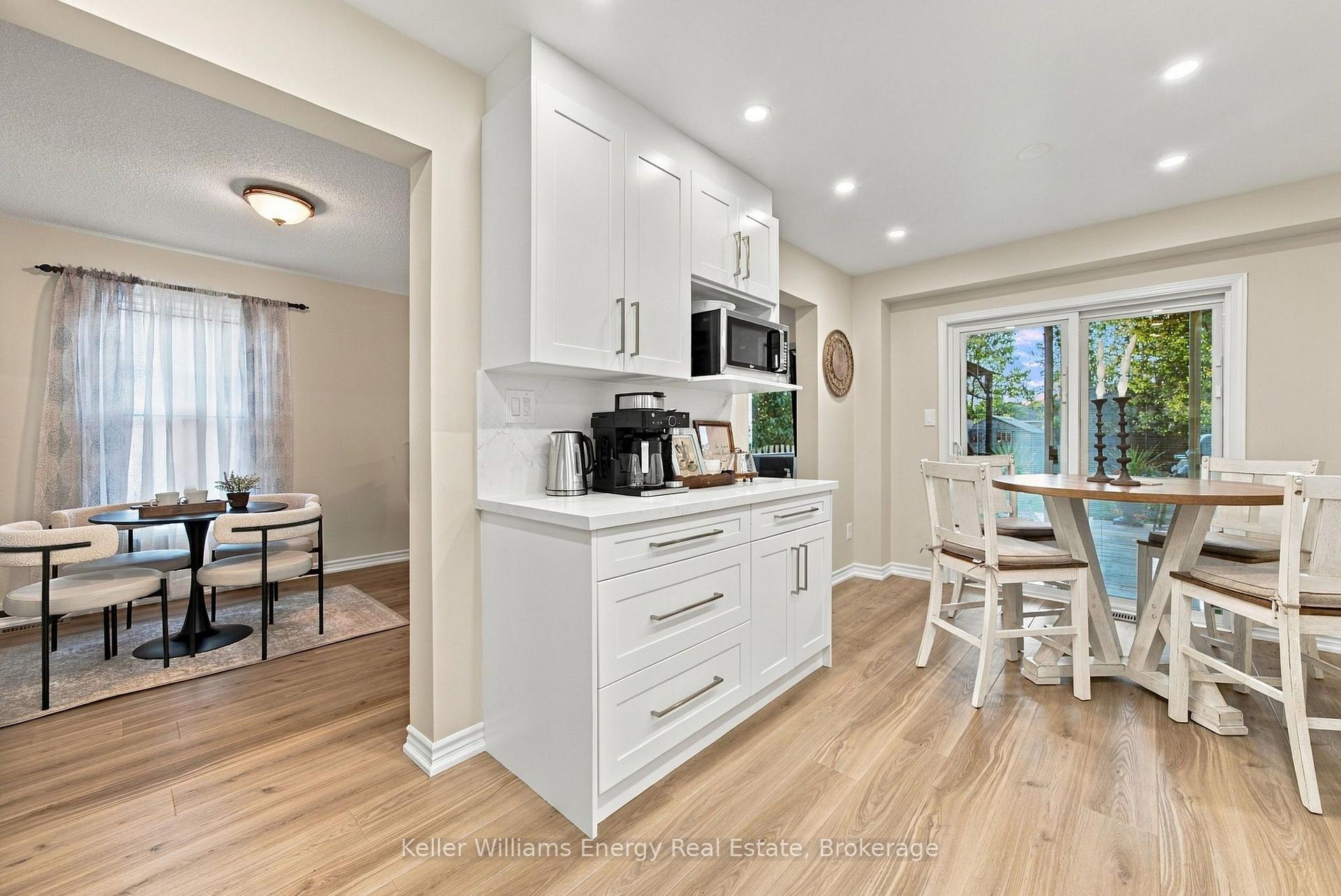 746 Elderberry Drive