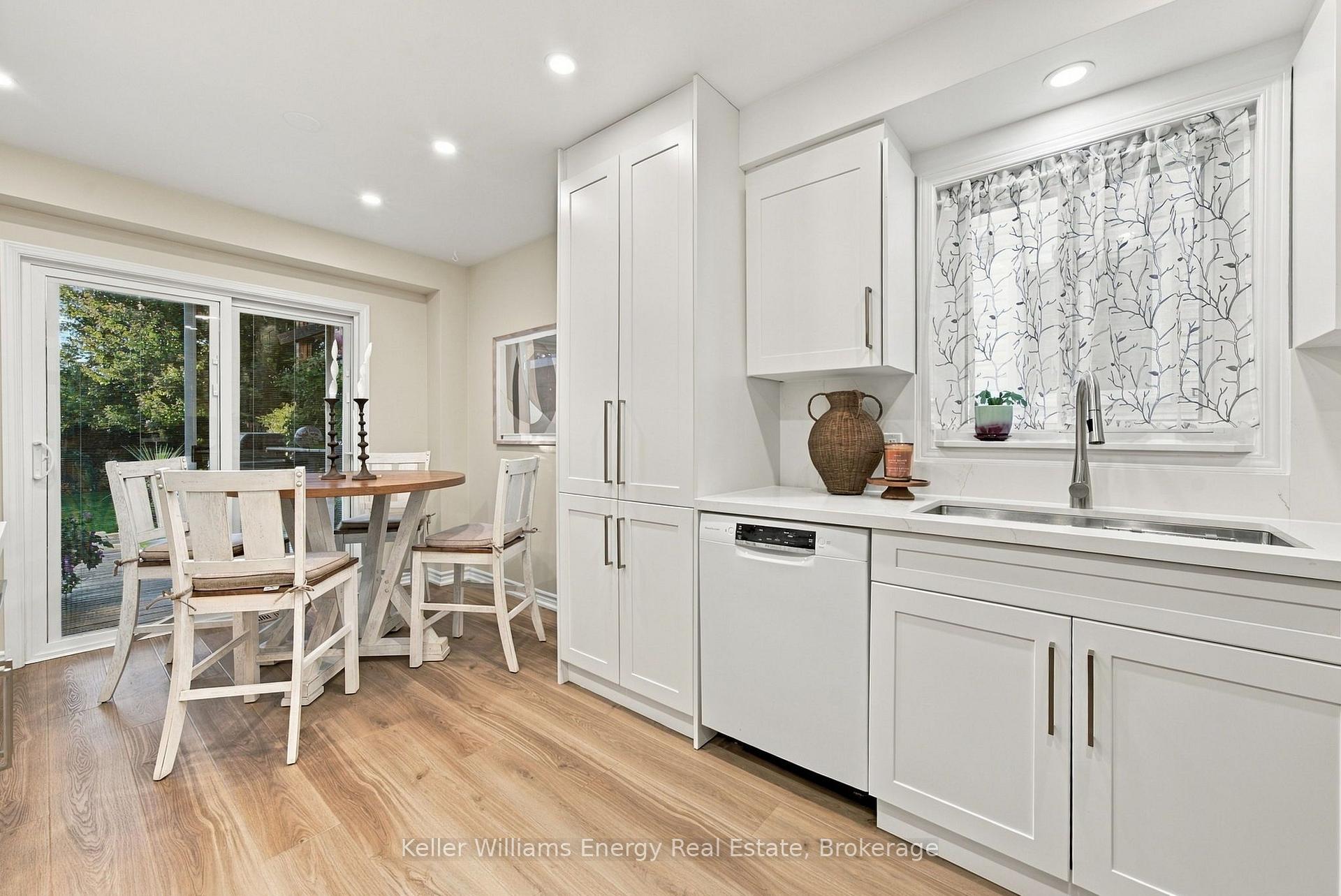 746 Elderberry Drive