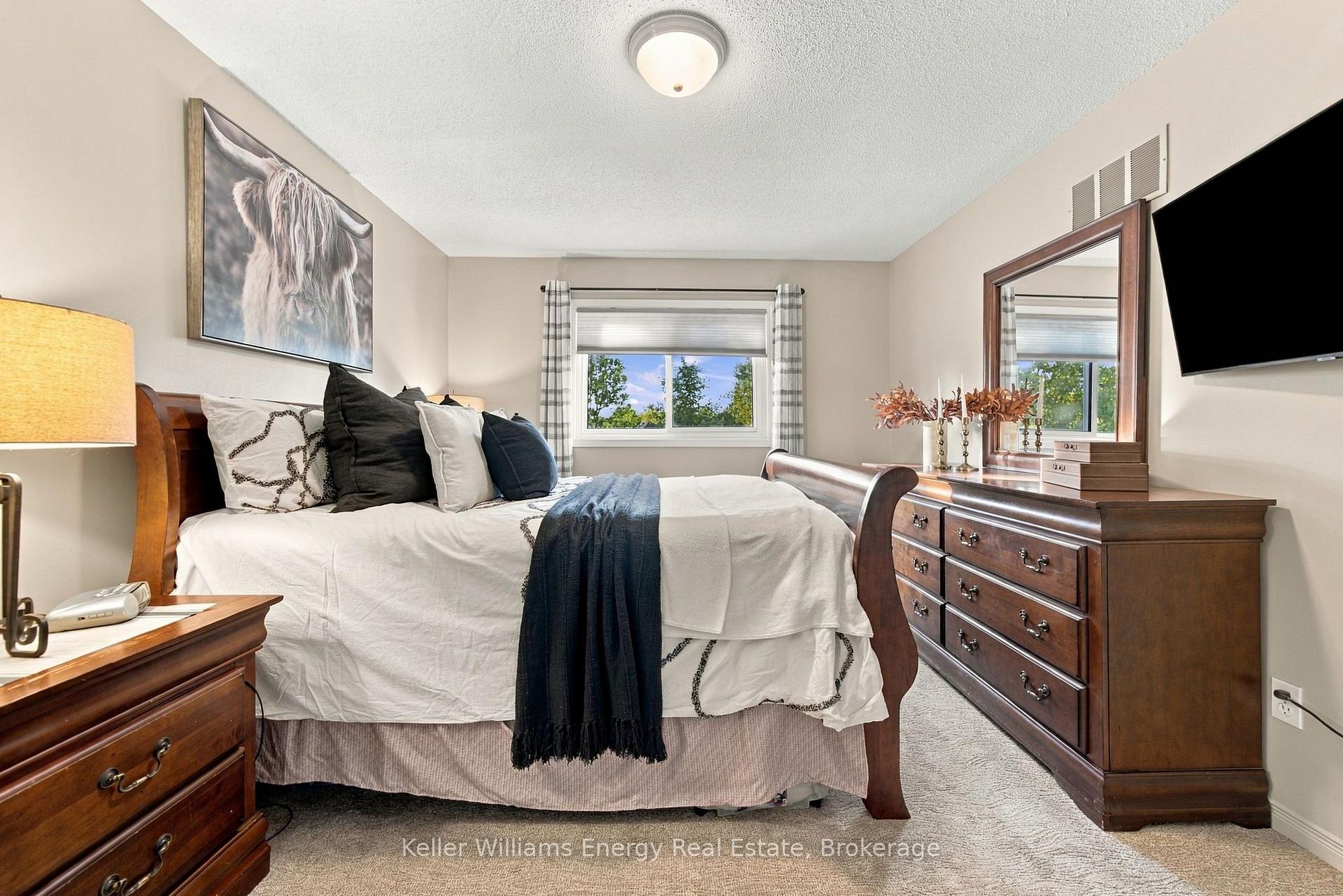 746 Elderberry Drive