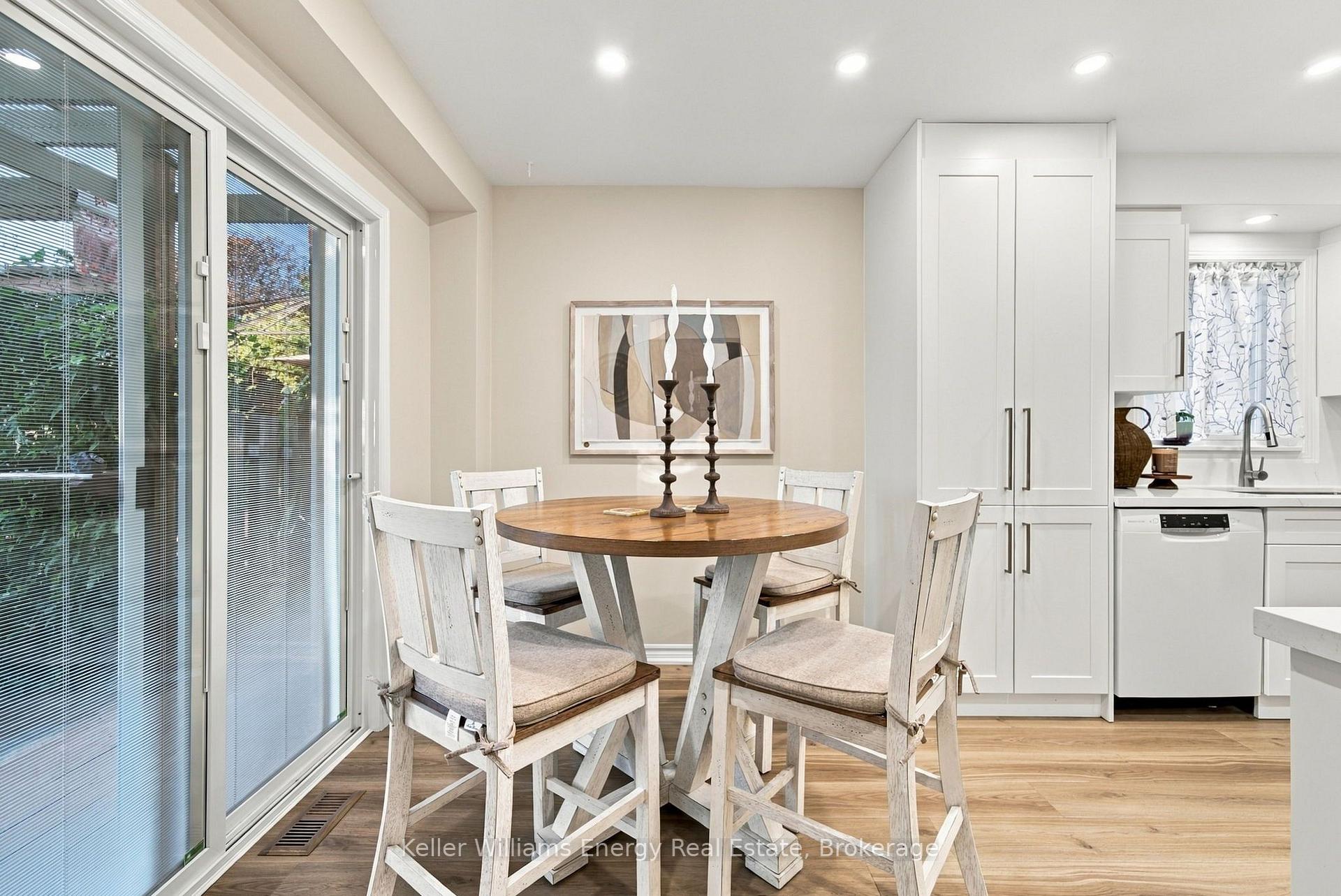 746 Elderberry Drive