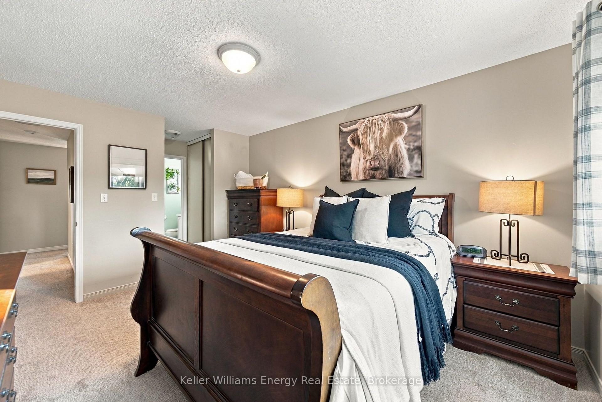 746 Elderberry Drive