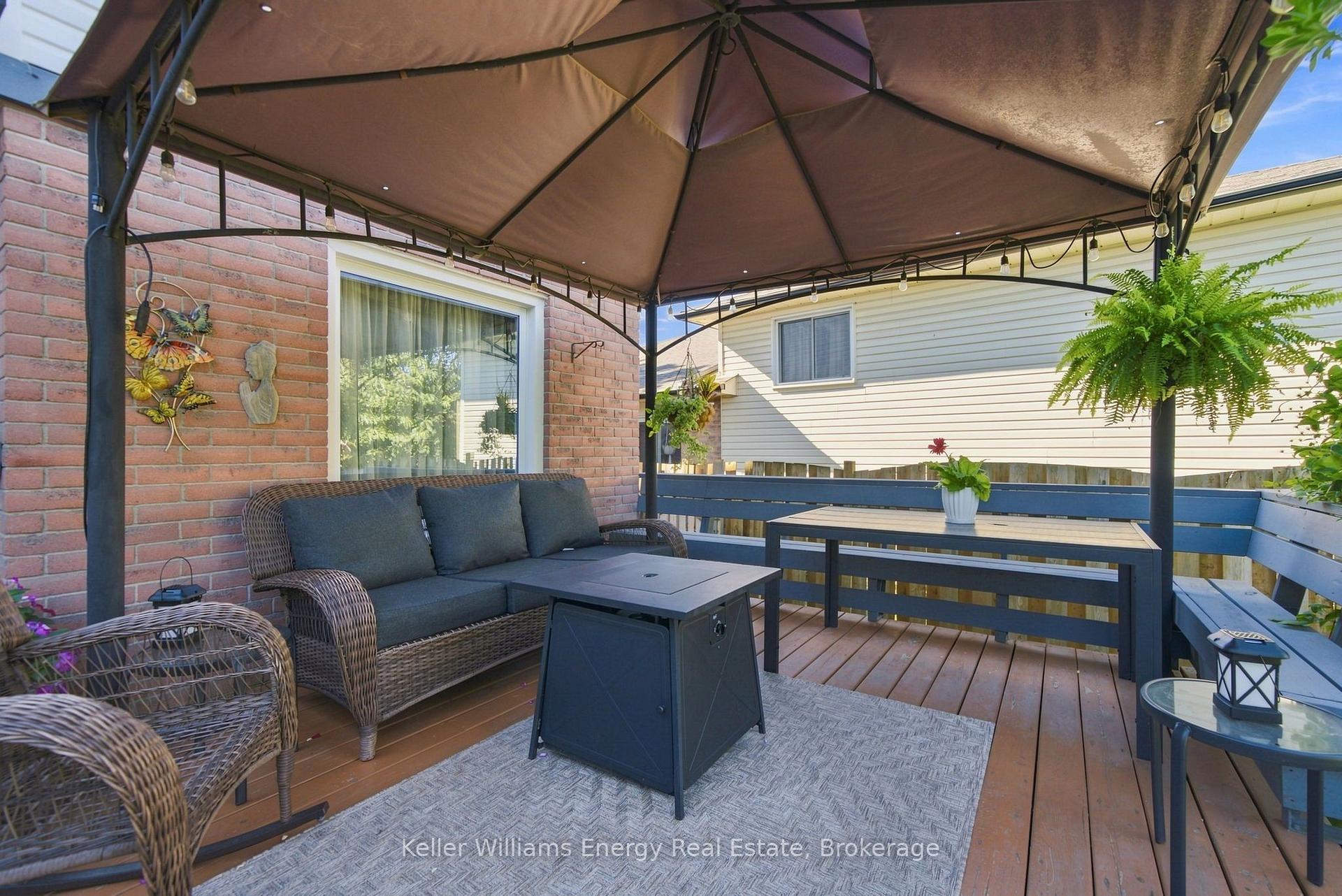 746 Elderberry Drive