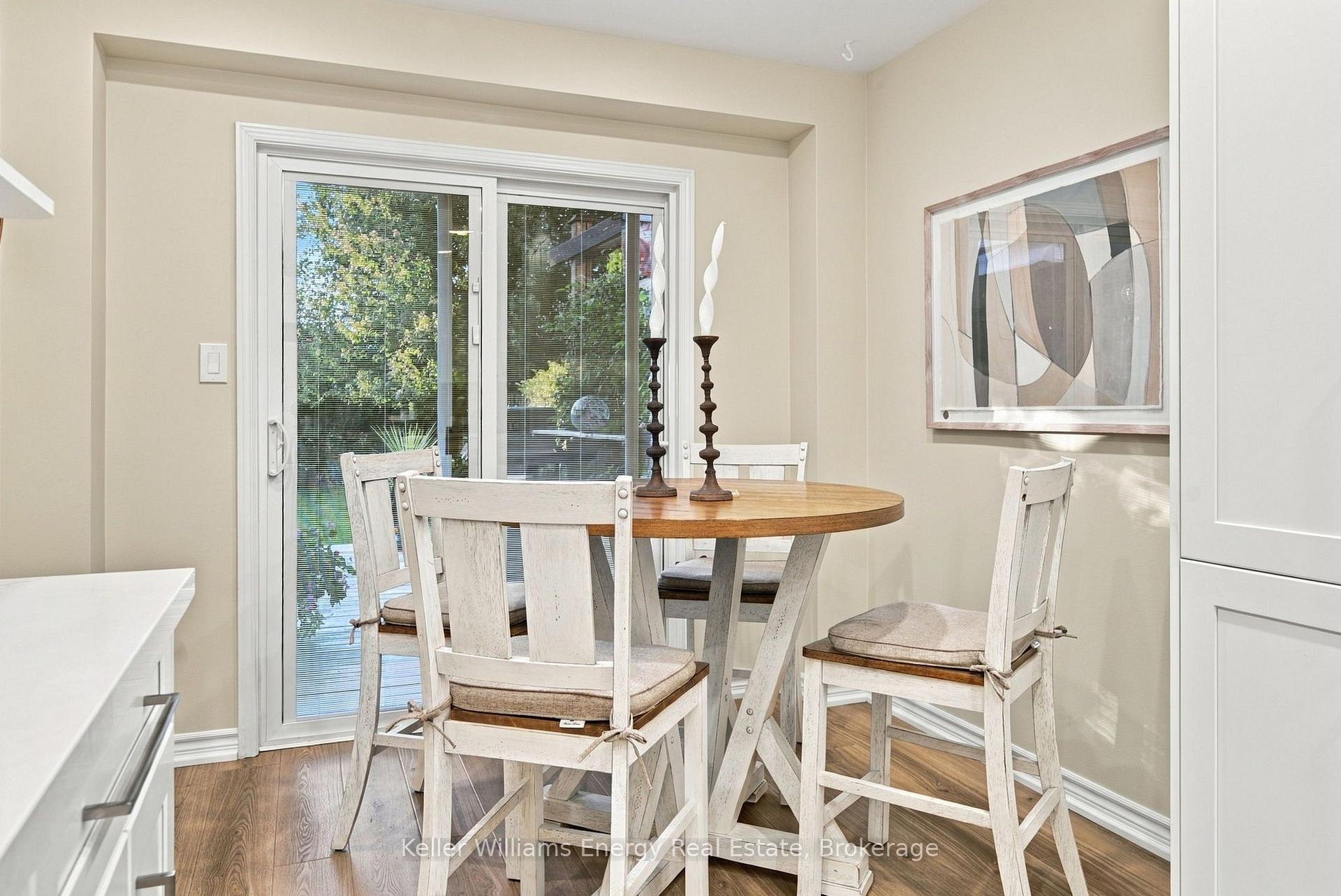 746 Elderberry Drive