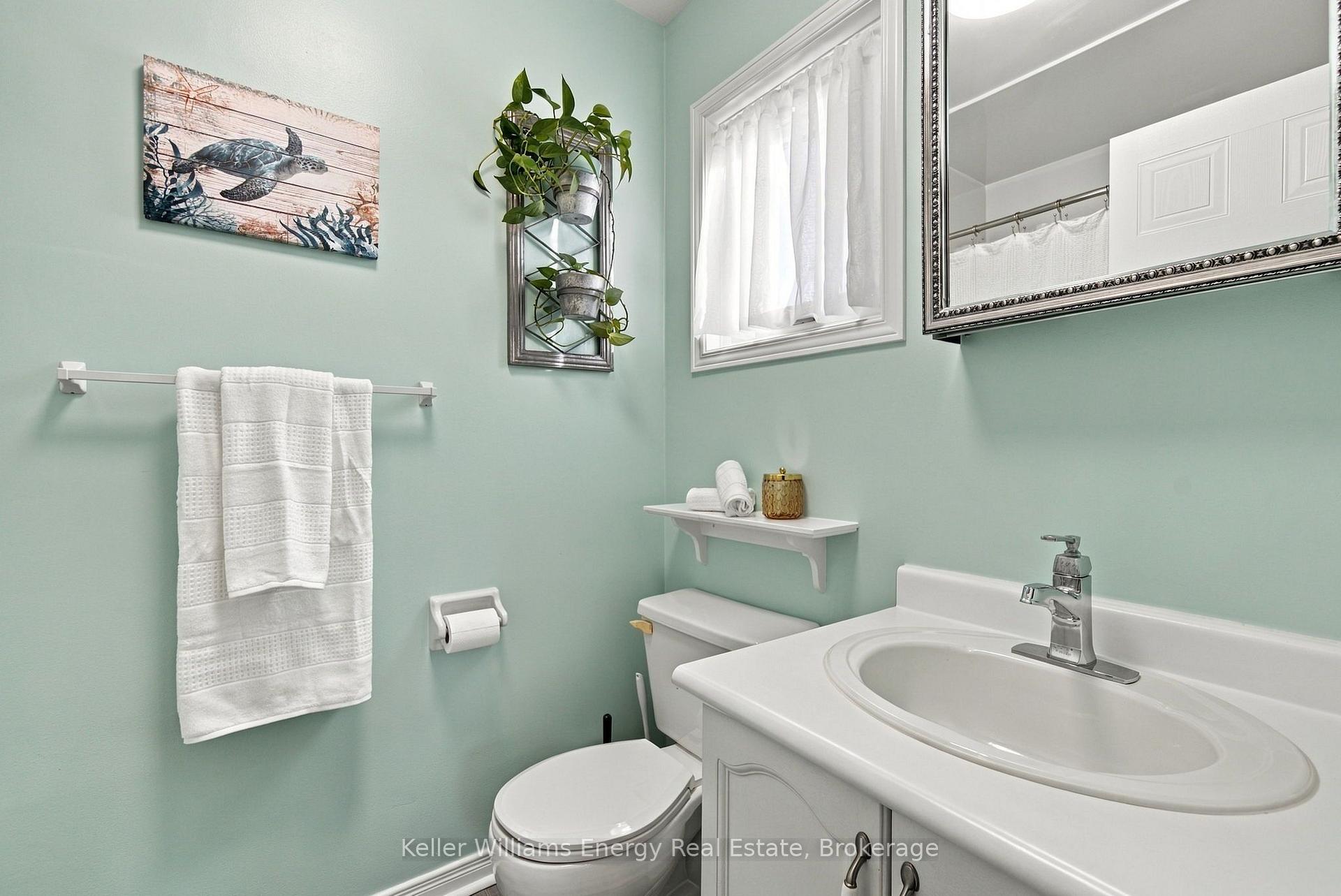 746 Elderberry Drive