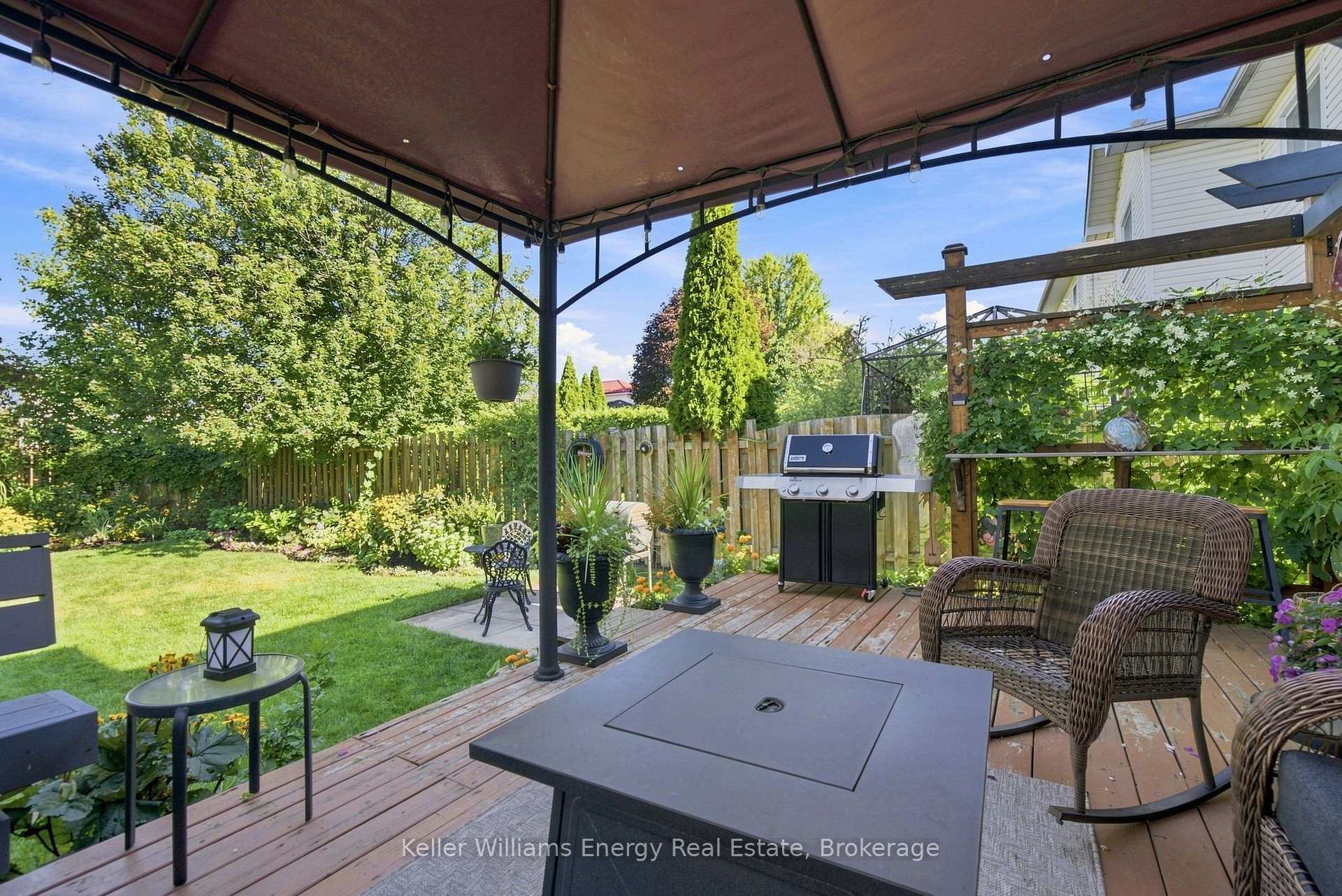 746 Elderberry Drive