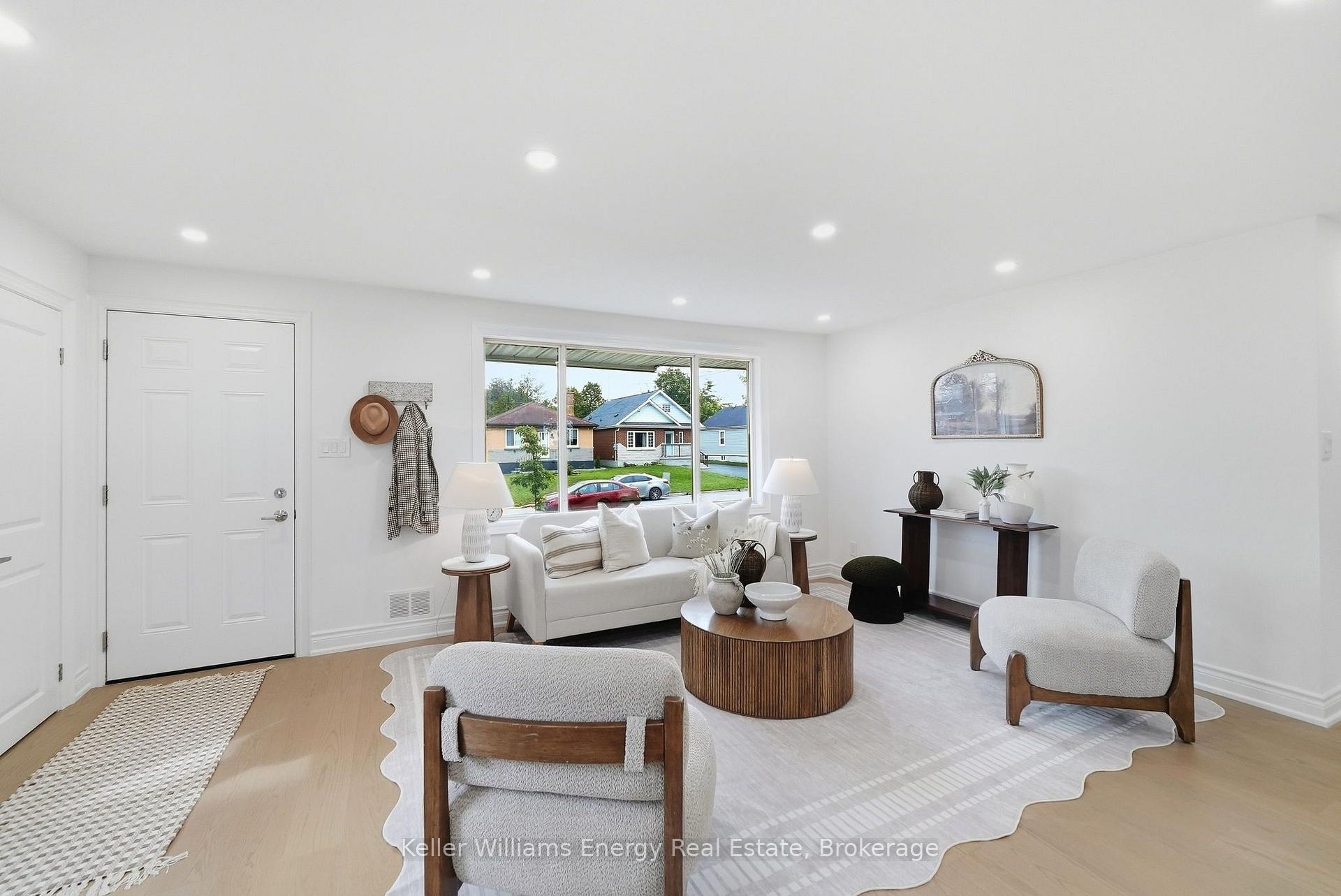 54 Eastlawn Street