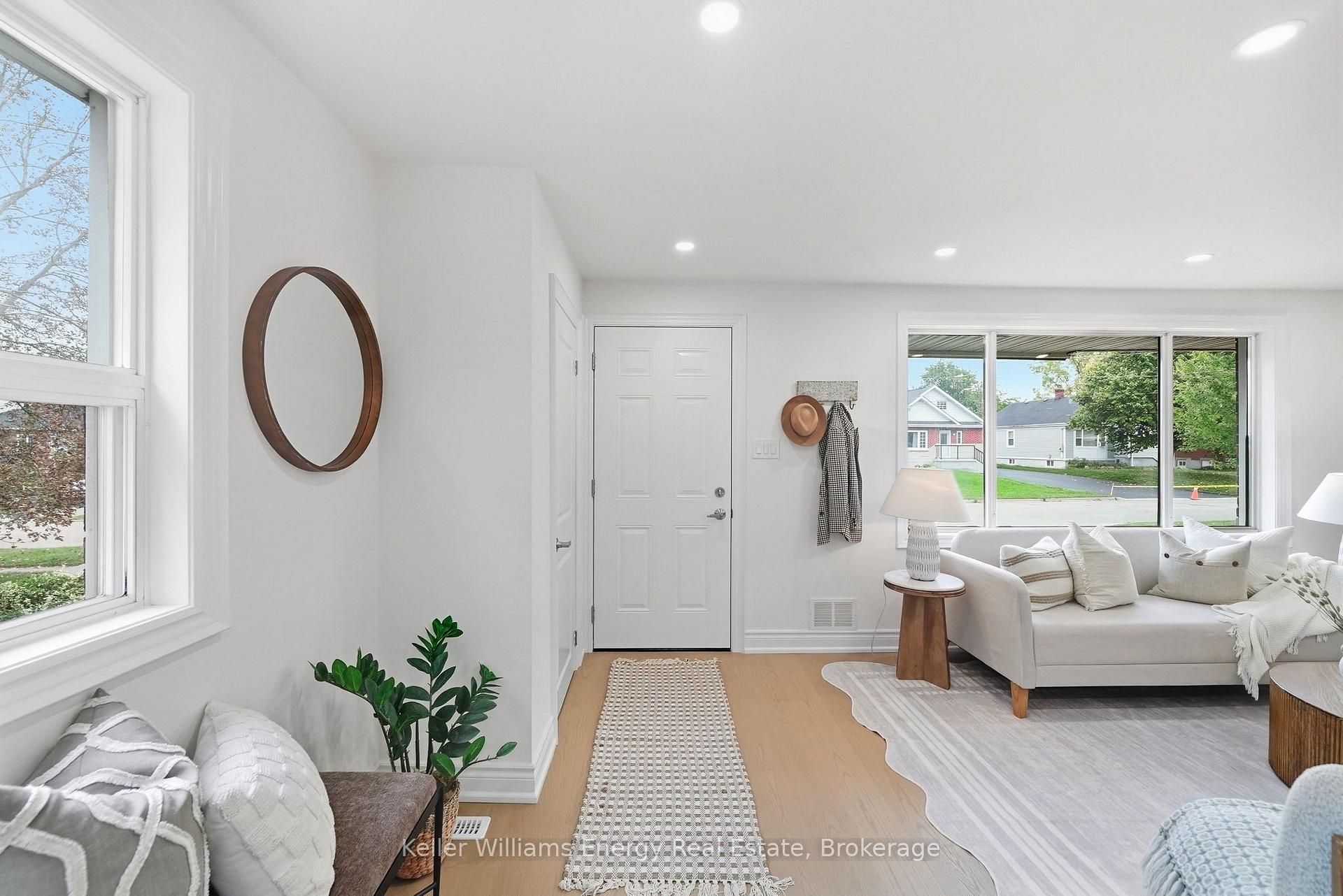 54 Eastlawn Street
