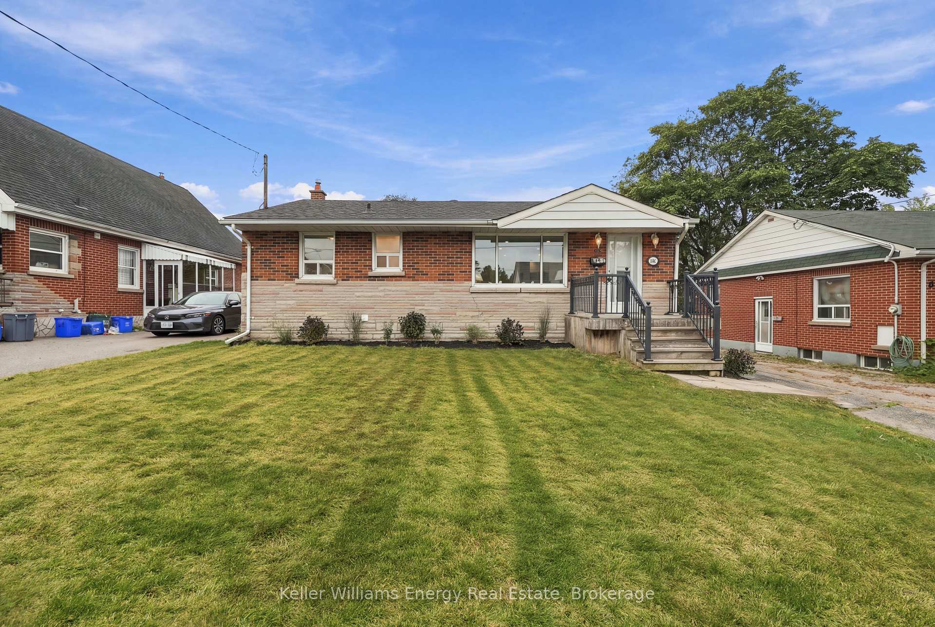 54 Eastlawn Street
