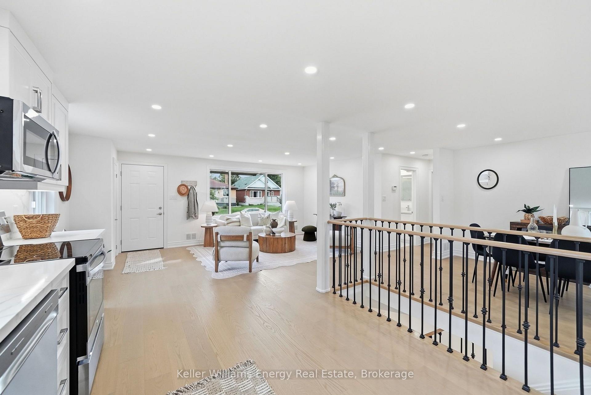 54 Eastlawn Street