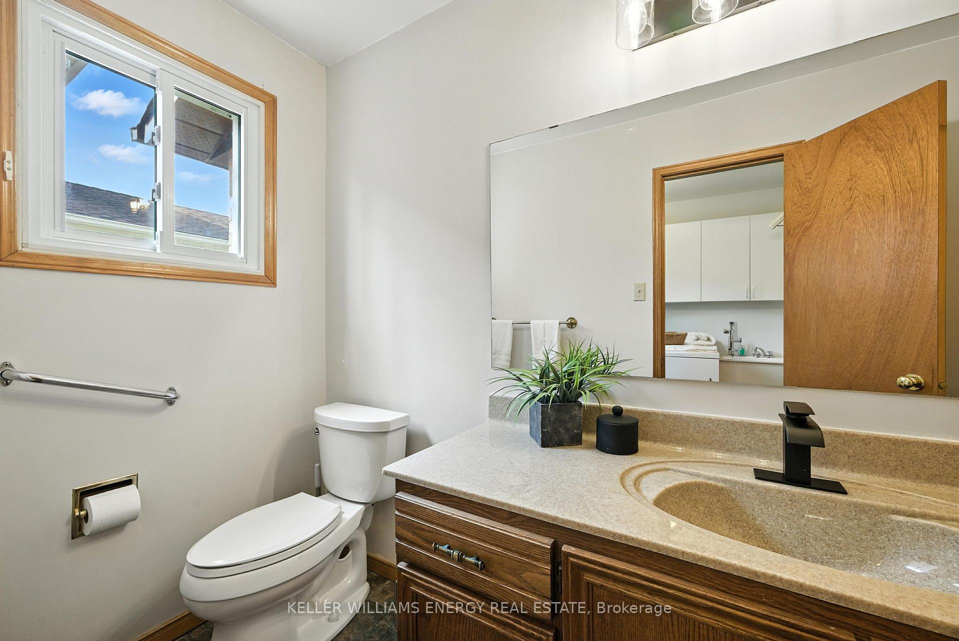 49 Cairns Drive