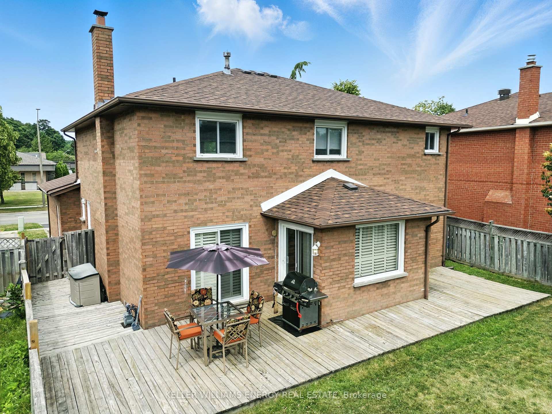 49 Cairns Drive