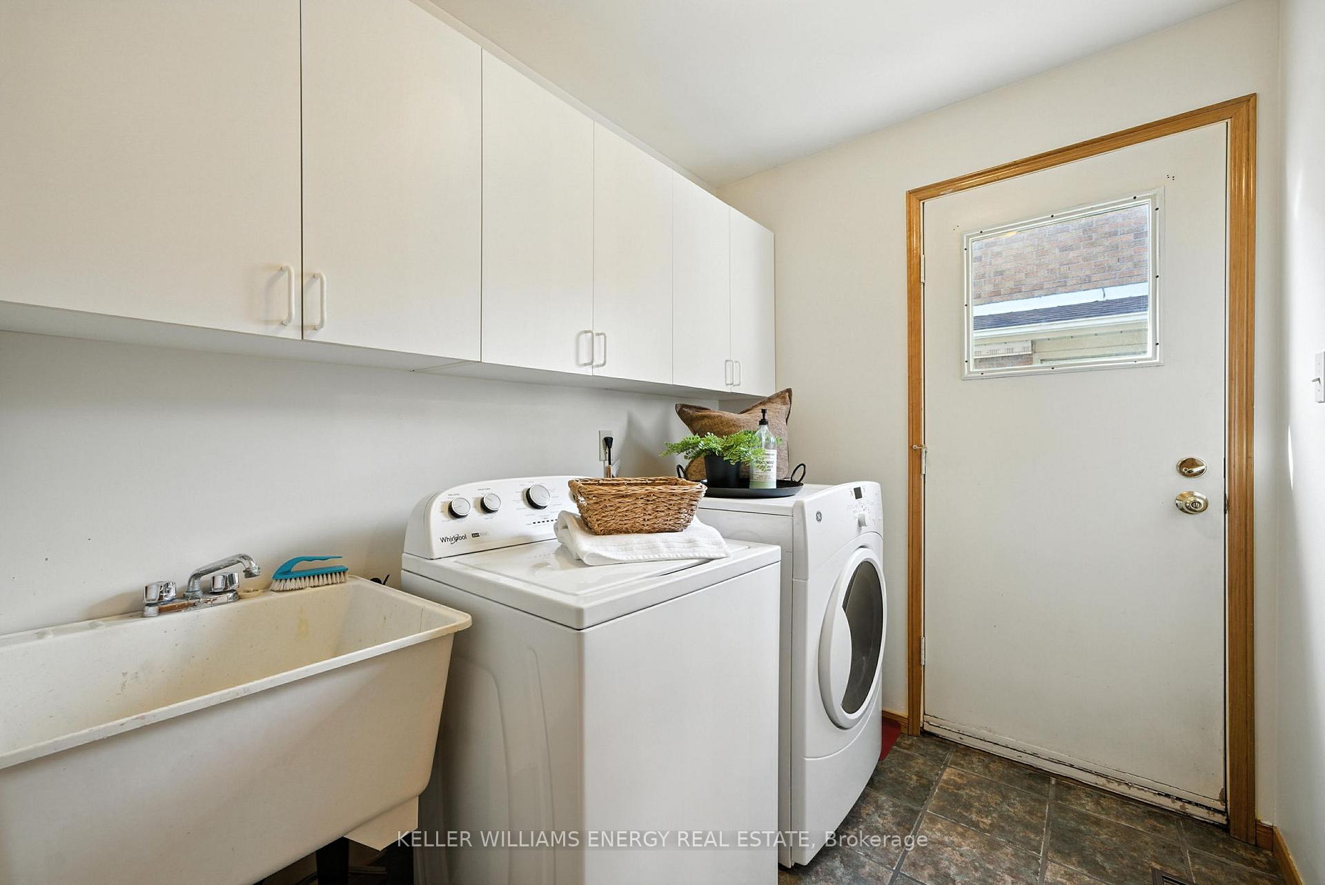 49 Cairns Drive