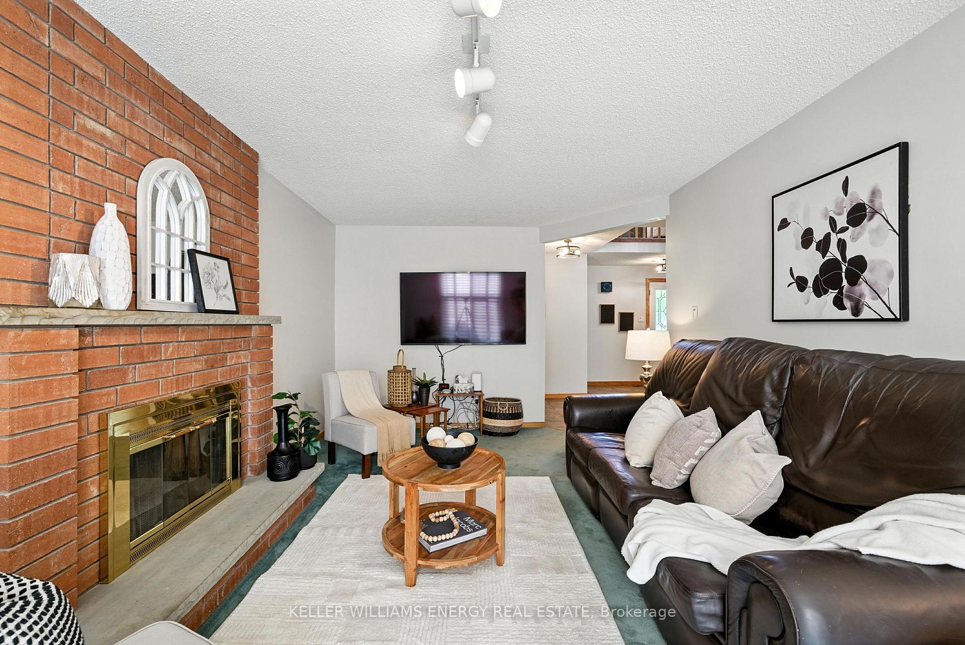 49 Cairns Drive