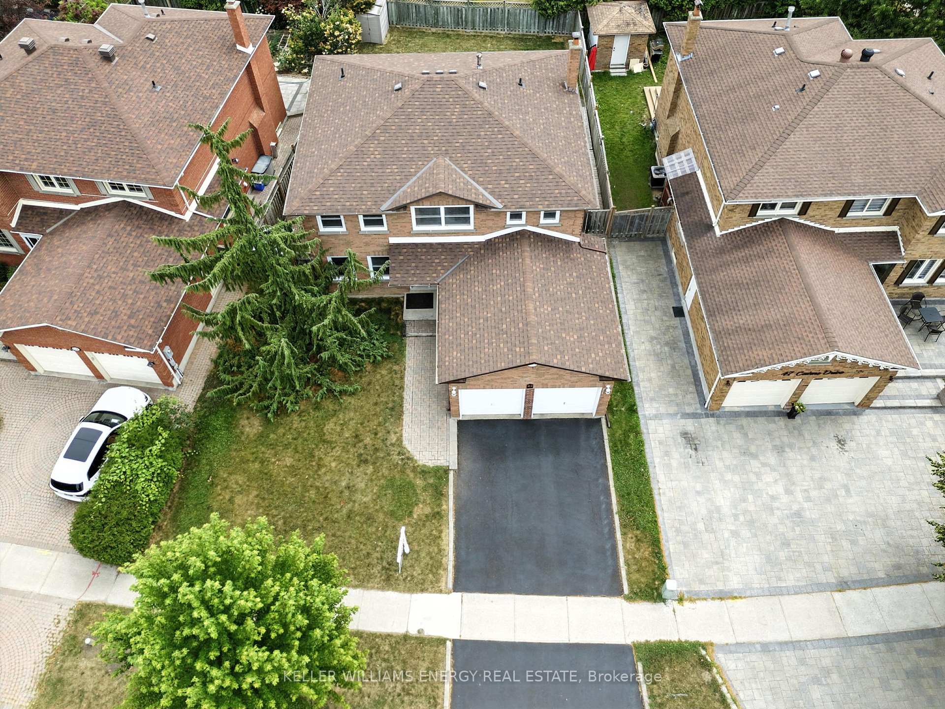 49 Cairns Drive