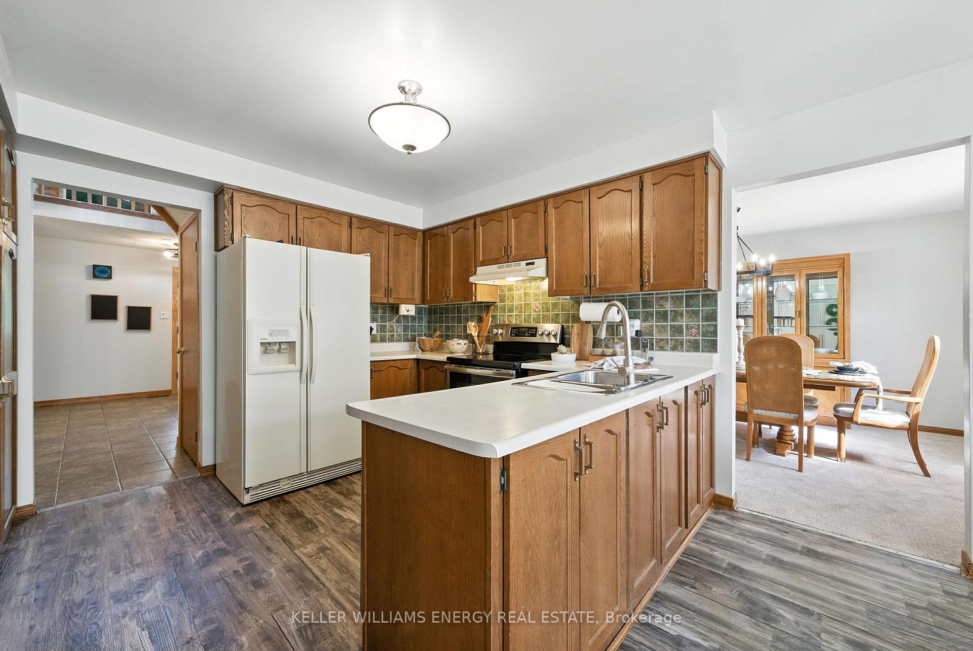49 Cairns Drive