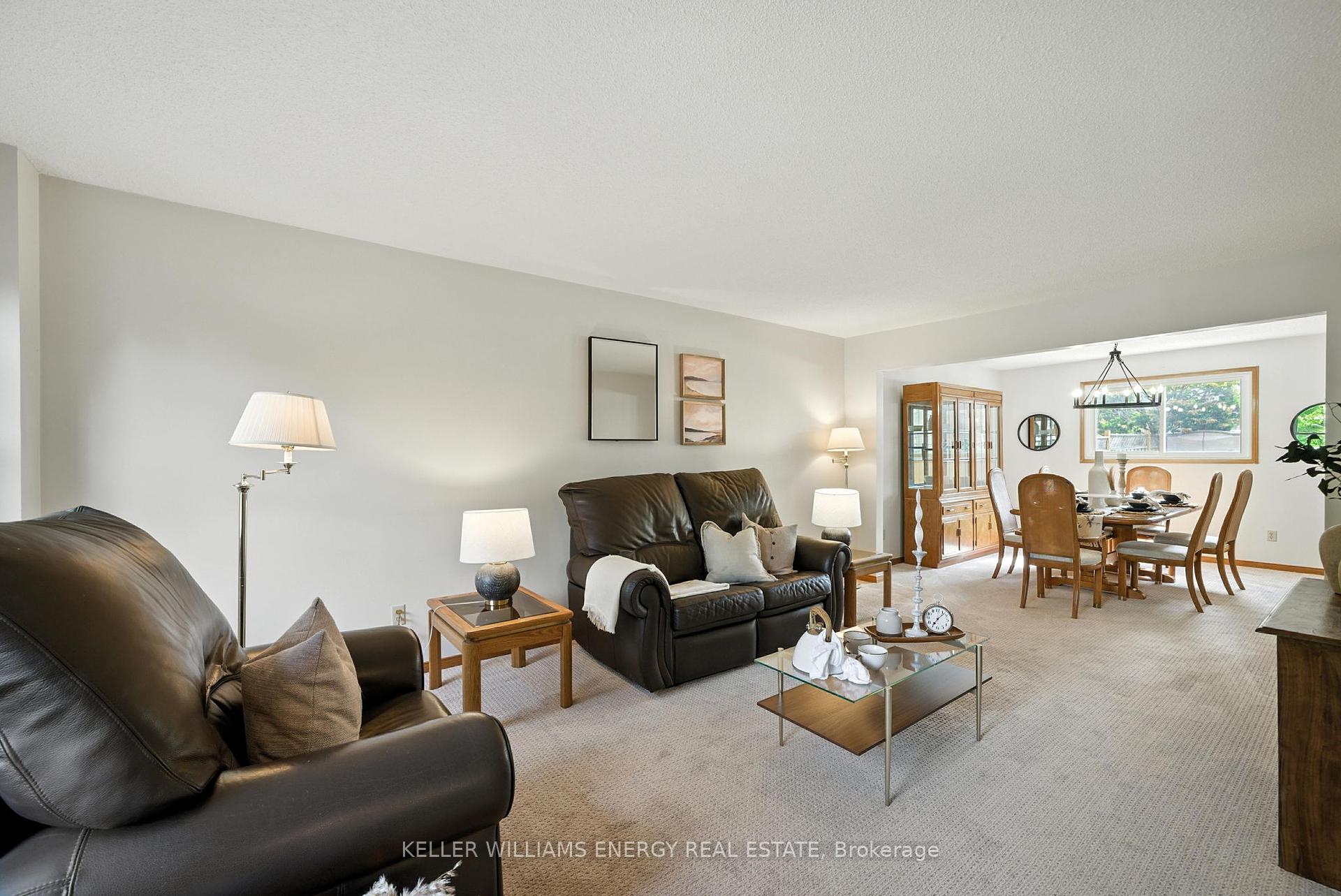 49 Cairns Drive