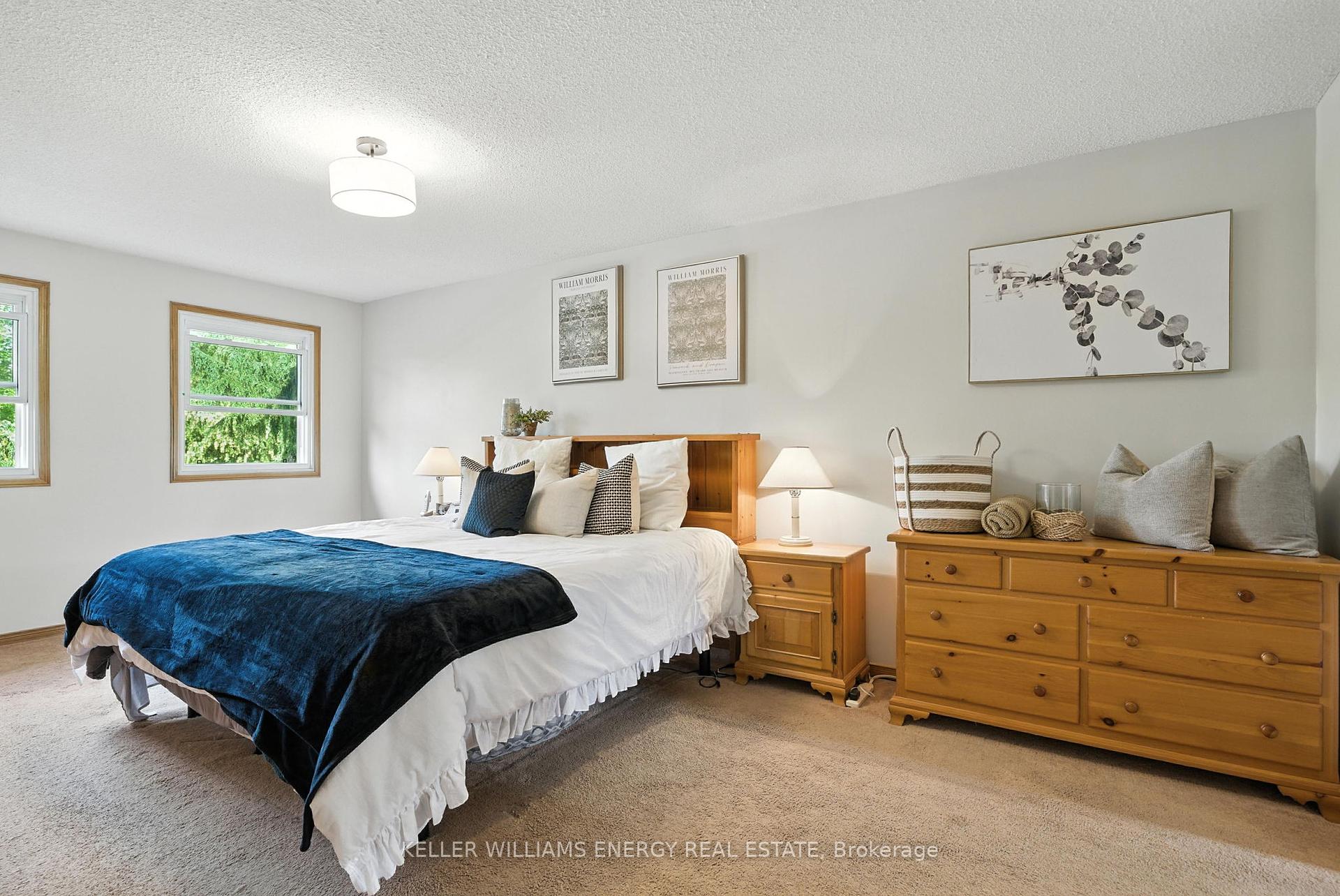 49 Cairns Drive