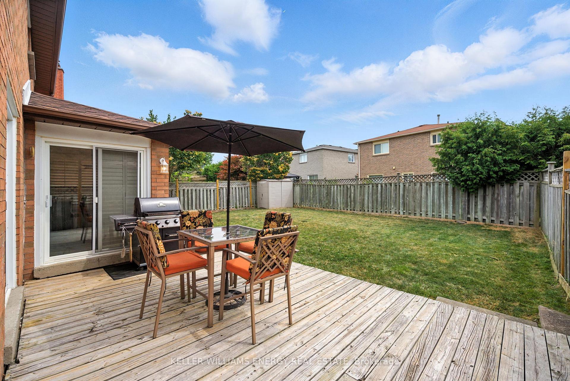 49 Cairns Drive