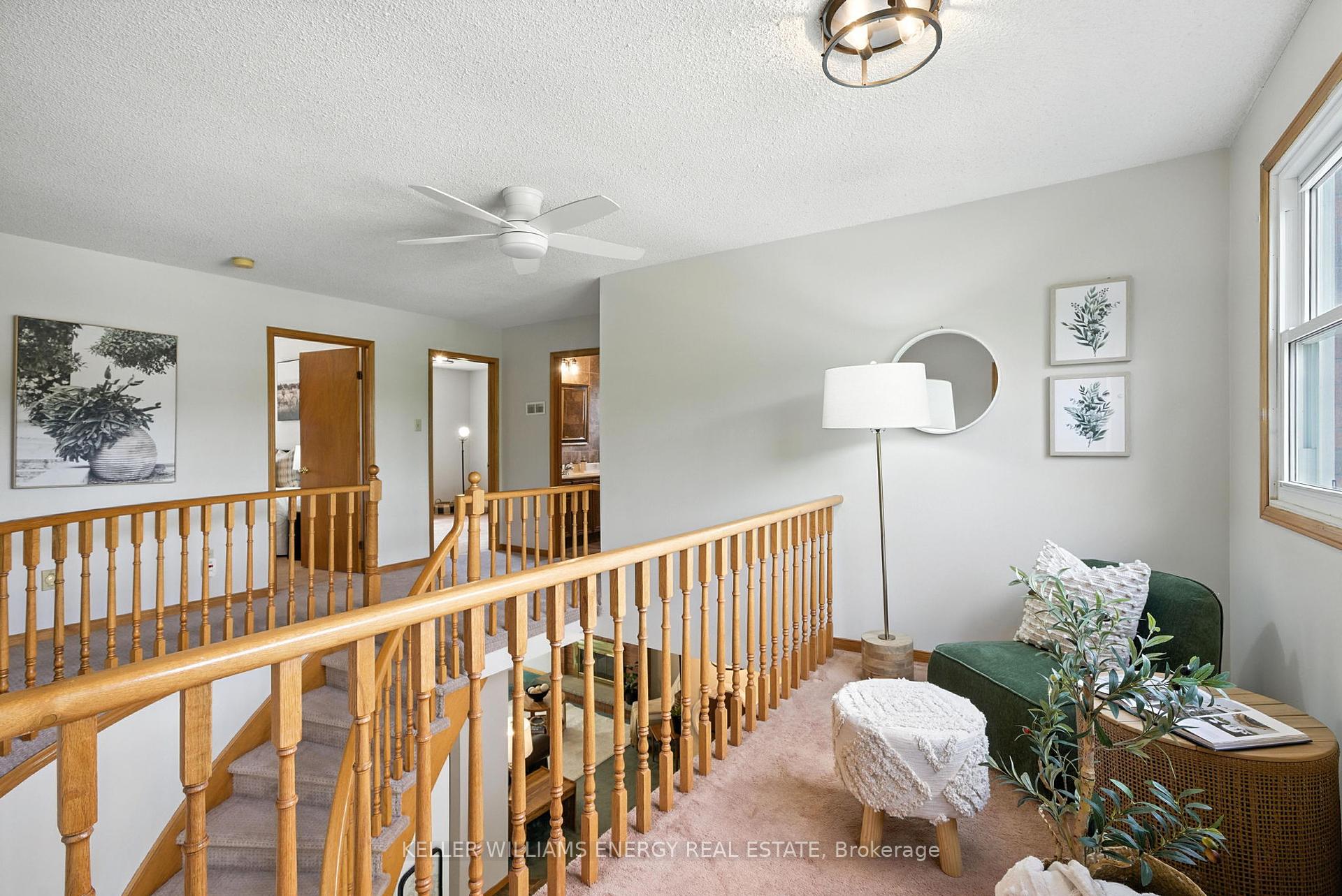 49 Cairns Drive