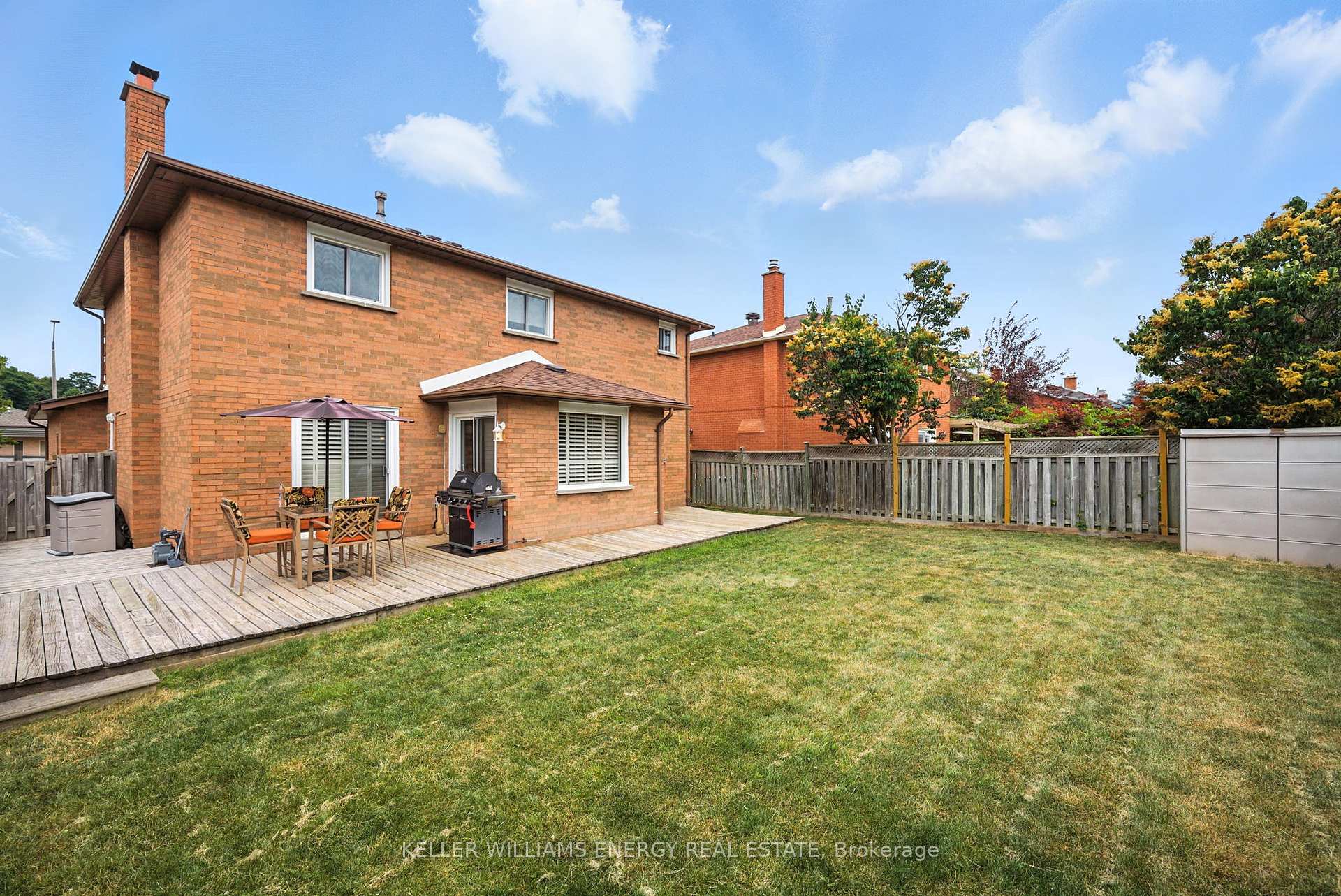 49 Cairns Drive