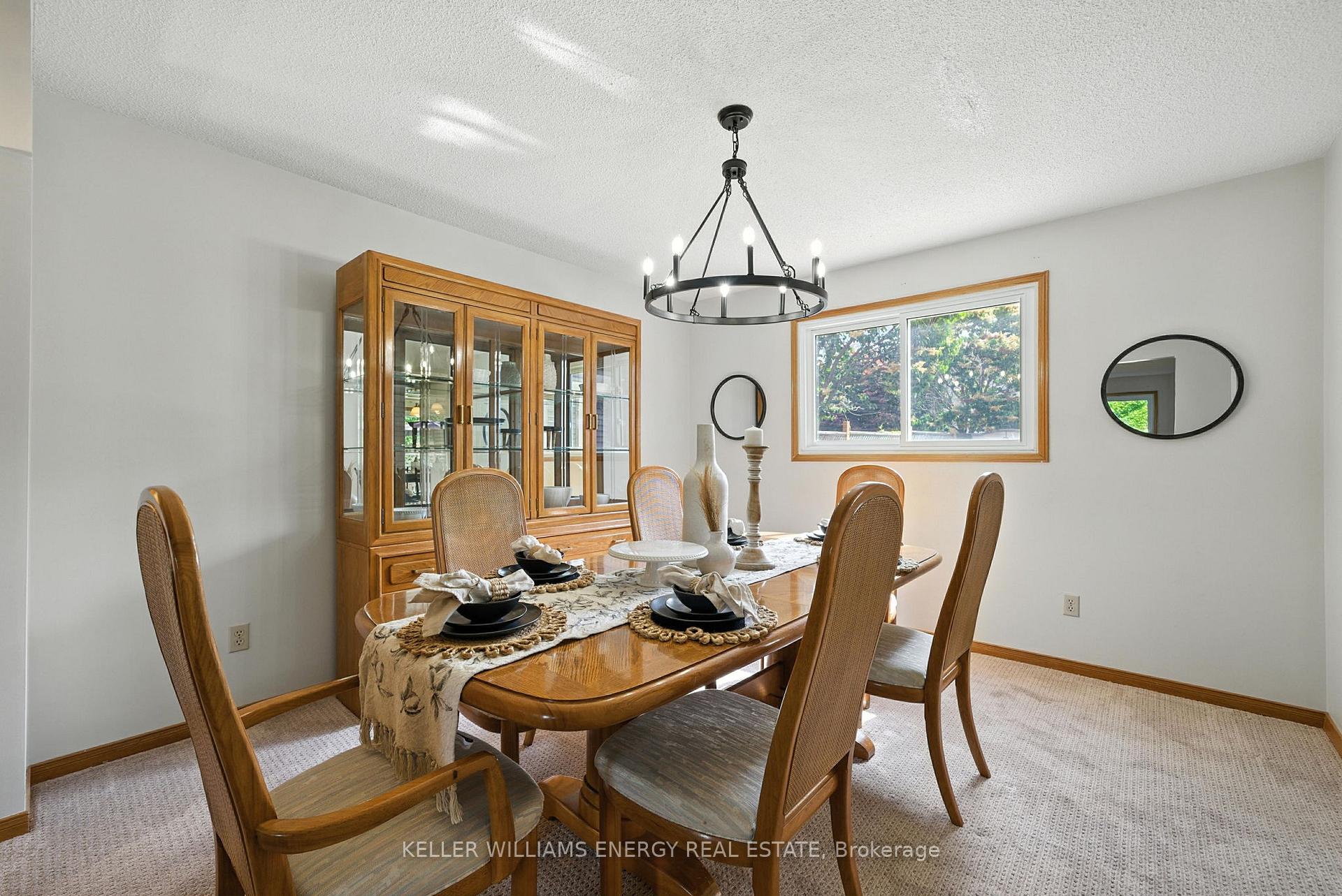49 Cairns Drive