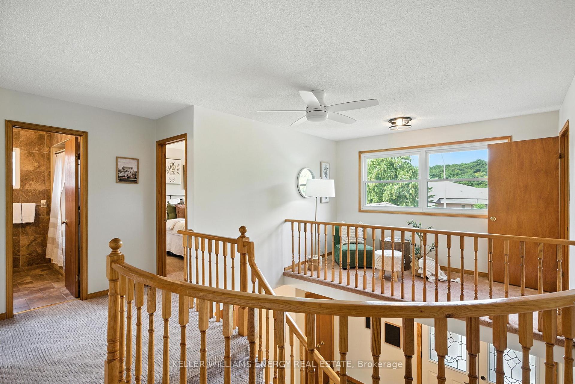 49 Cairns Drive