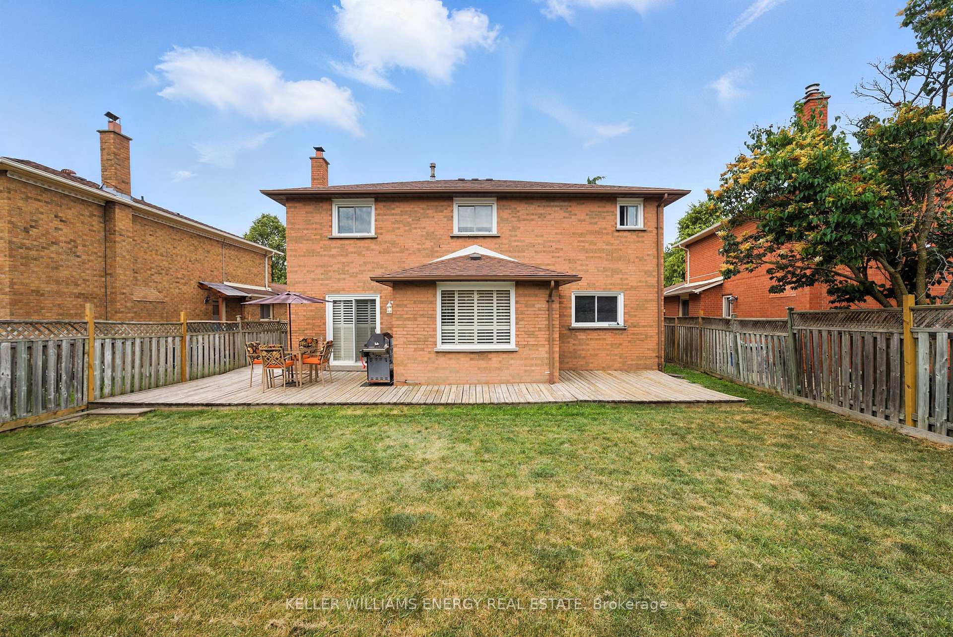 49 Cairns Drive